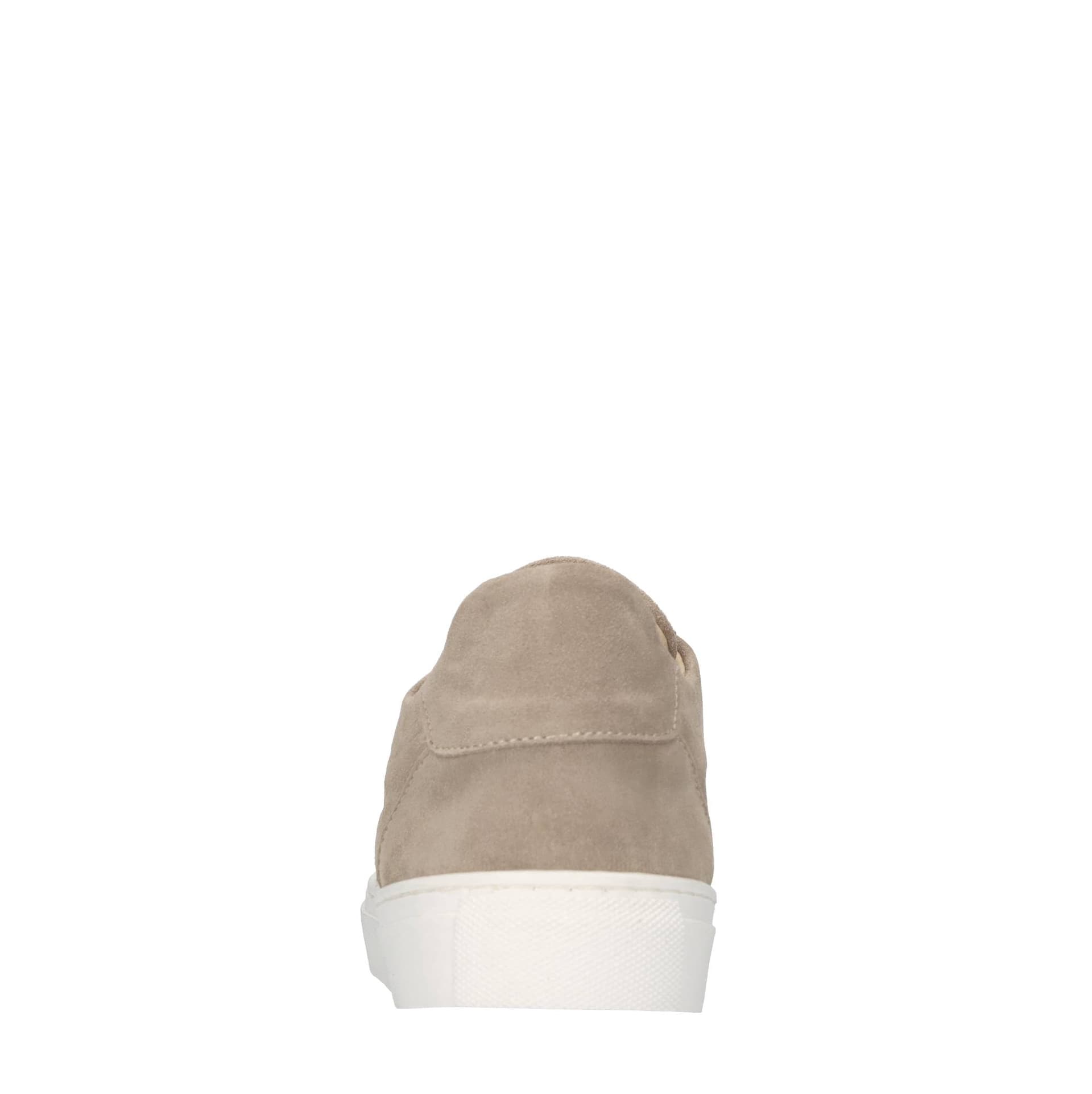 Marechiaro 1962  Sneakers Beige - 2