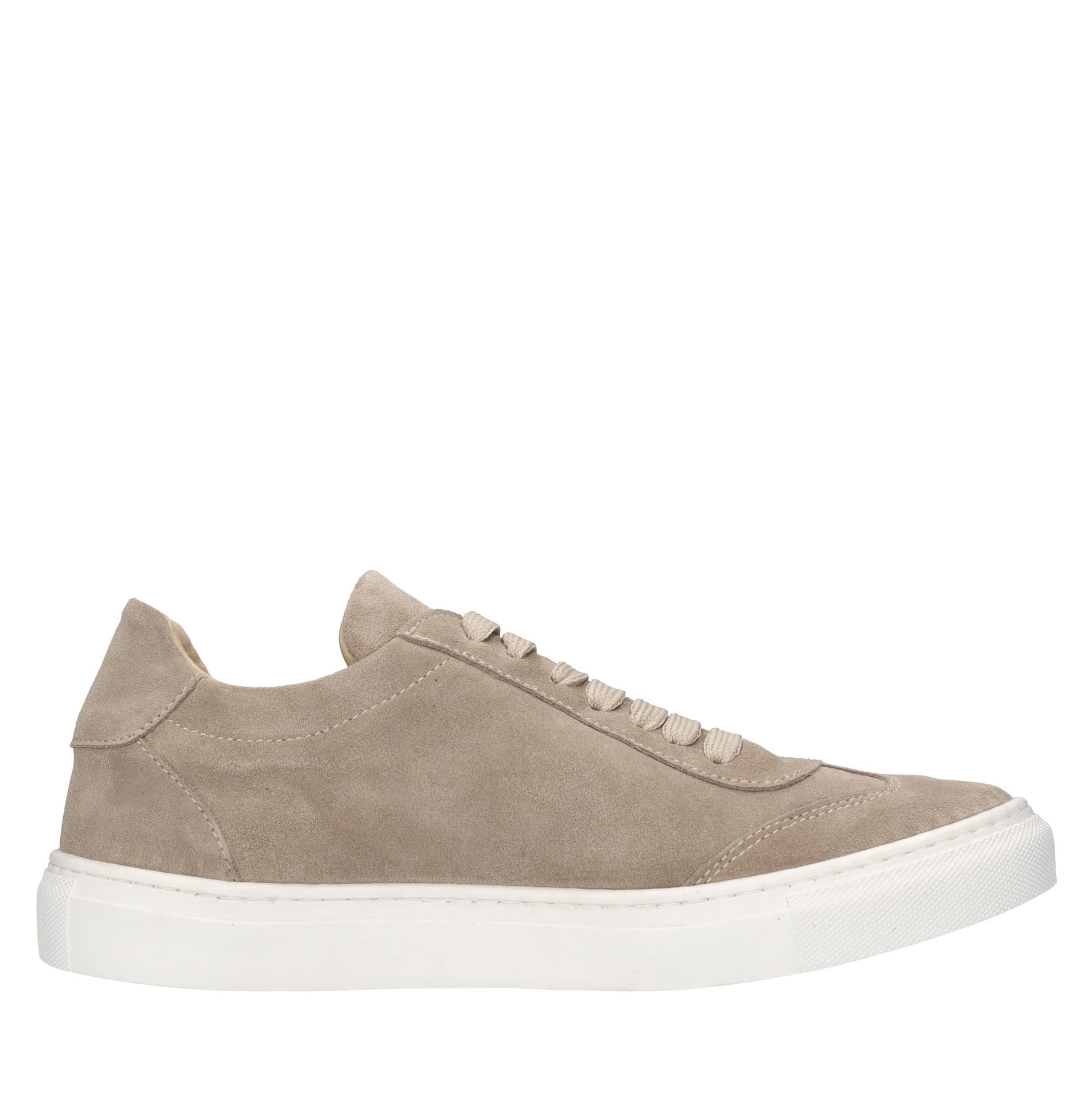 Marechiaro 1962  Sneakers Beige - 3