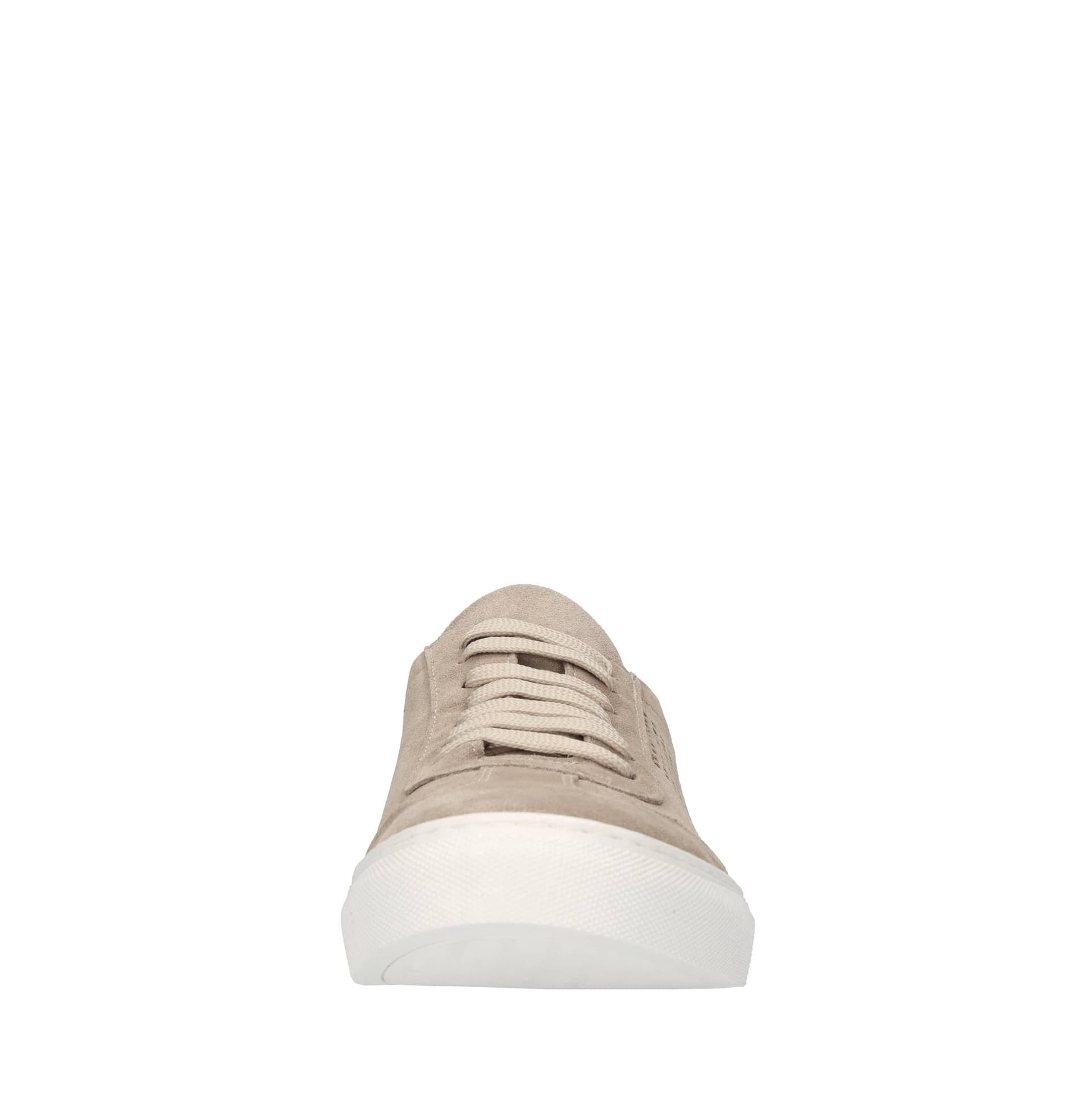 Marechiaro 1962  Sneakers Beige - 4