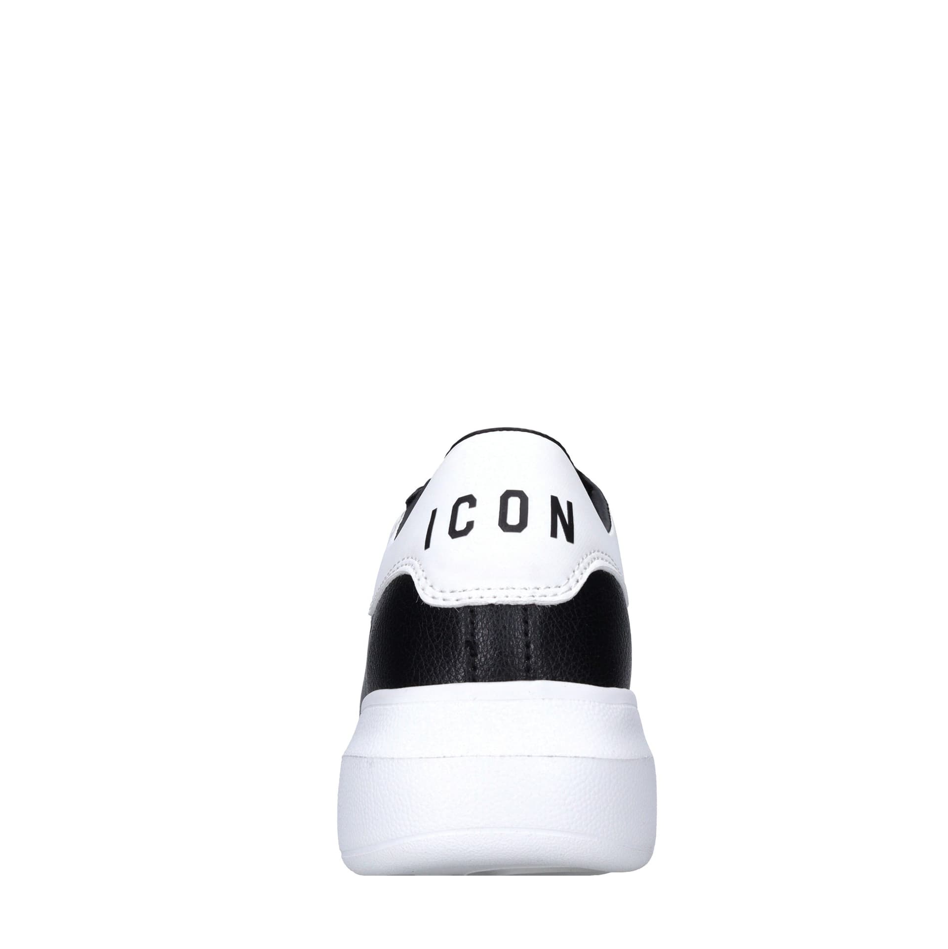 ICON  Sneakers Nero - 2