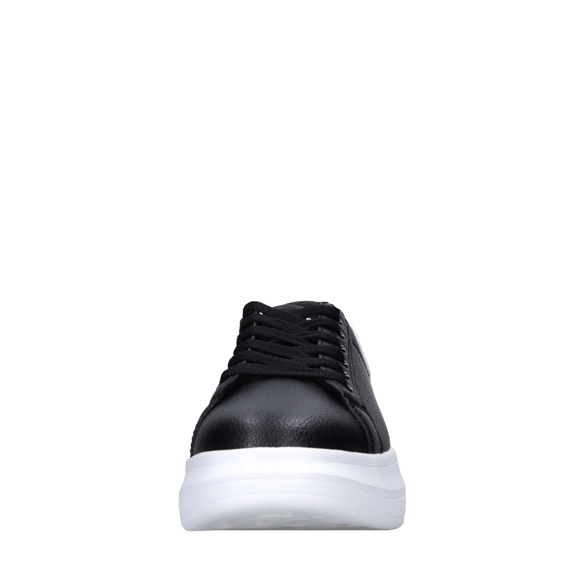 ICON  Sneakers Nero - 4