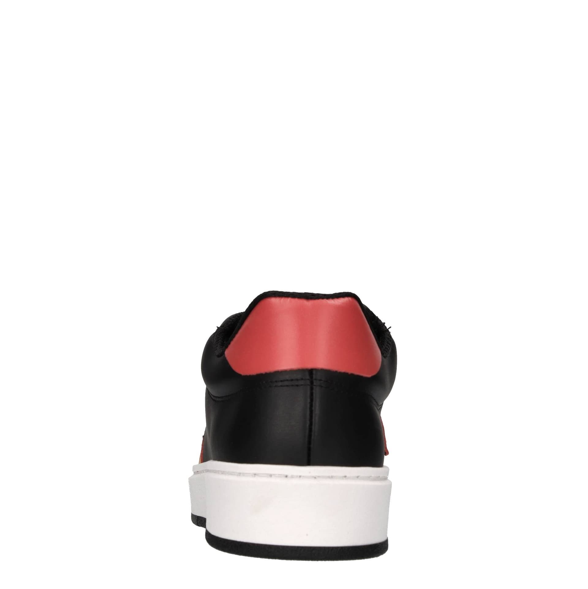 GCDS  Sneakers Nero - 2