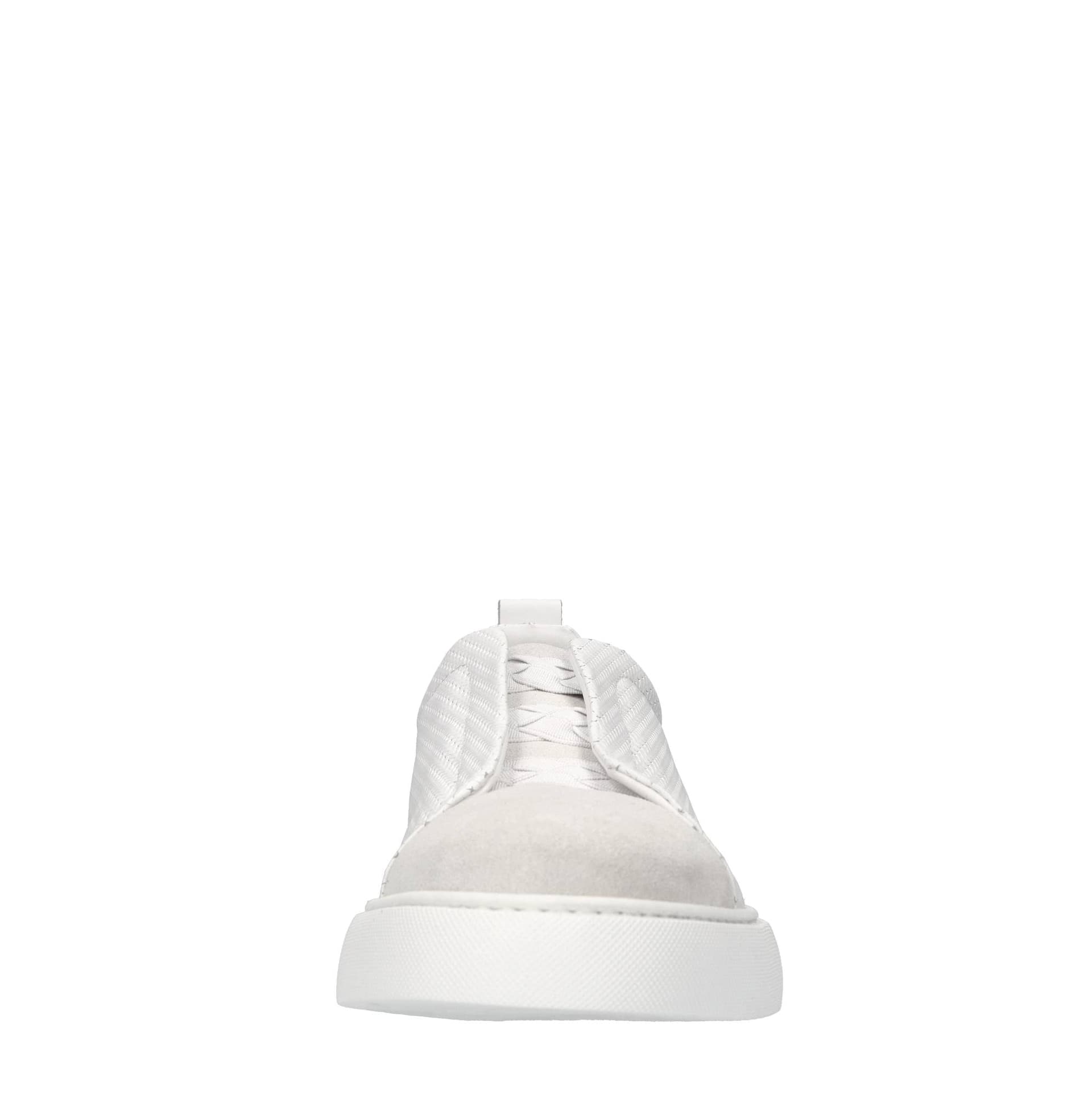 Marechiaro 1962  Scarpe basse Bianco - 4
