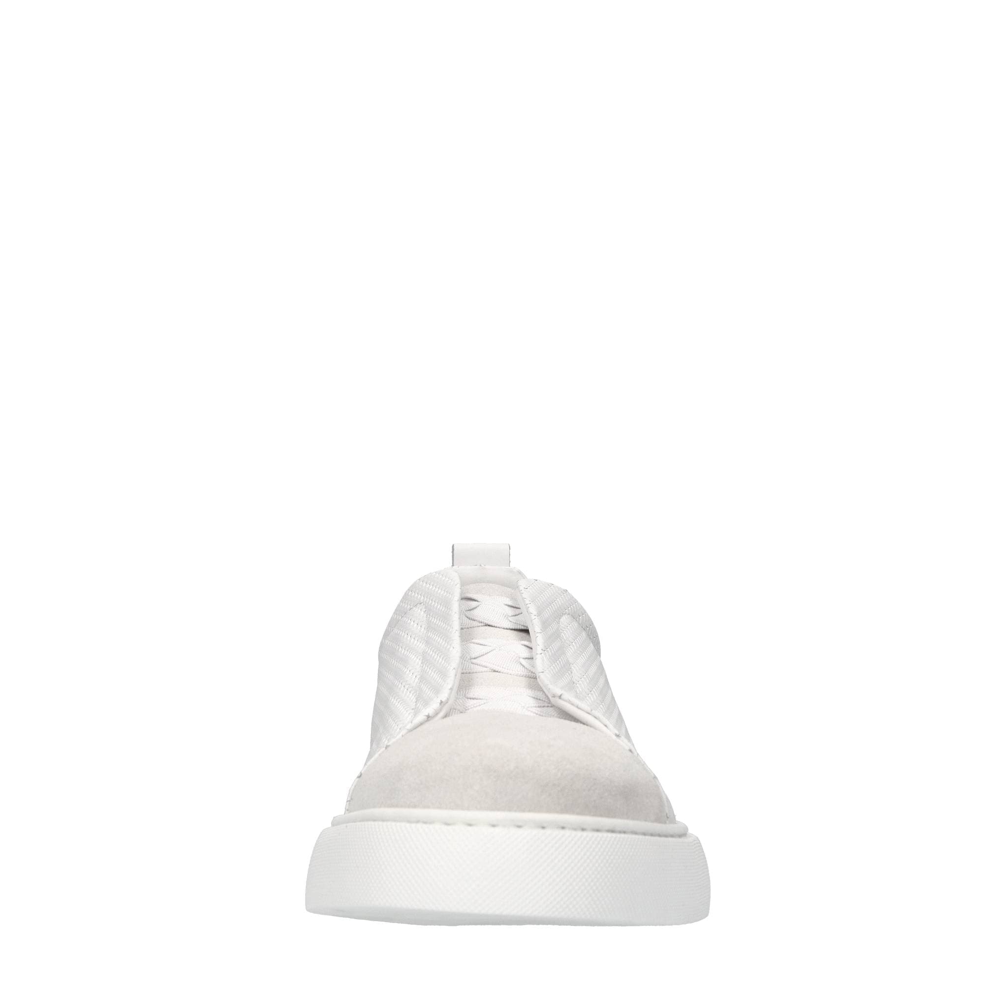 Marechiaro 1962  Scarpe basse Bianco - 4