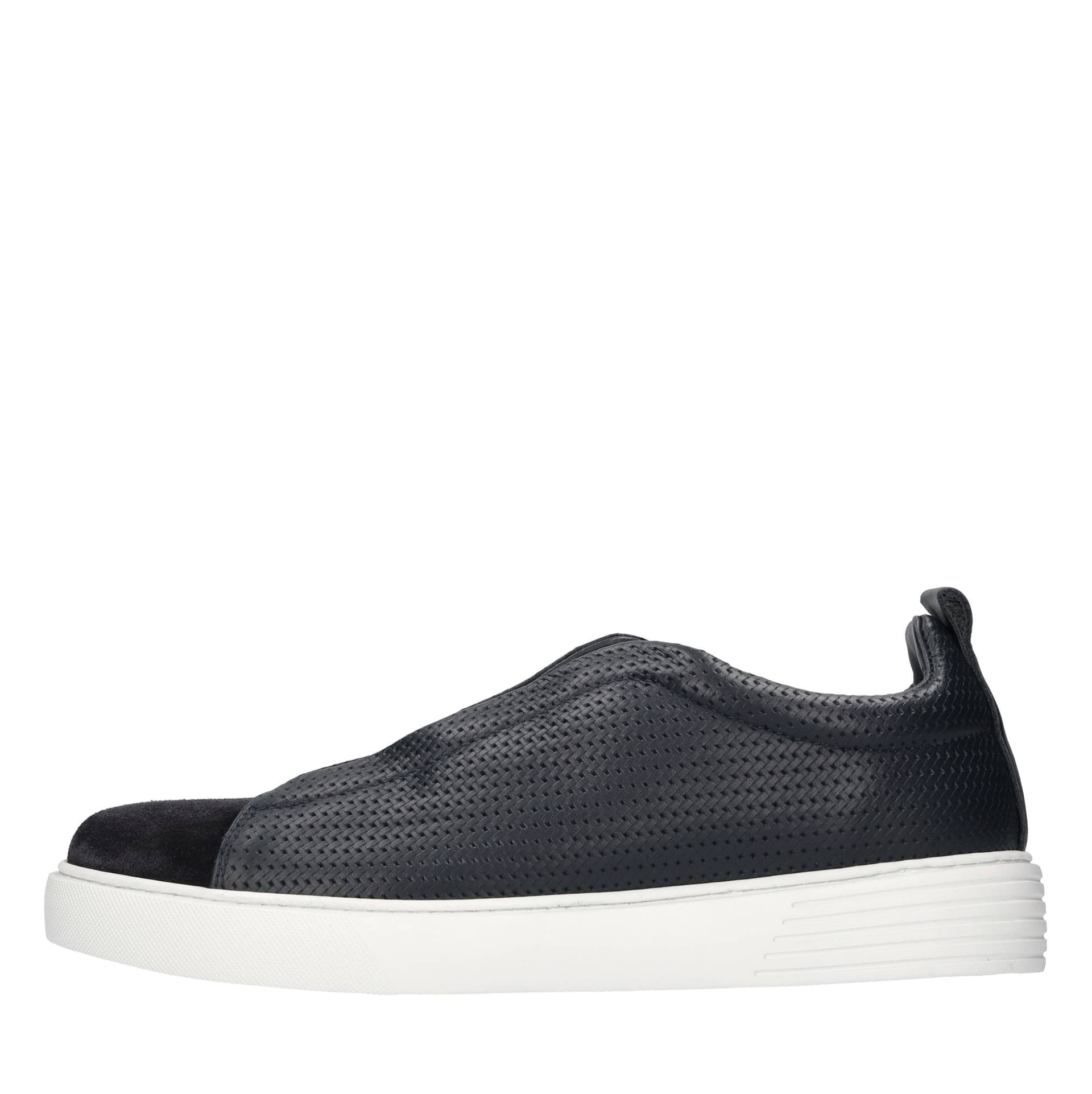Marechiaro 1962  Scarpe basse Blu - 6