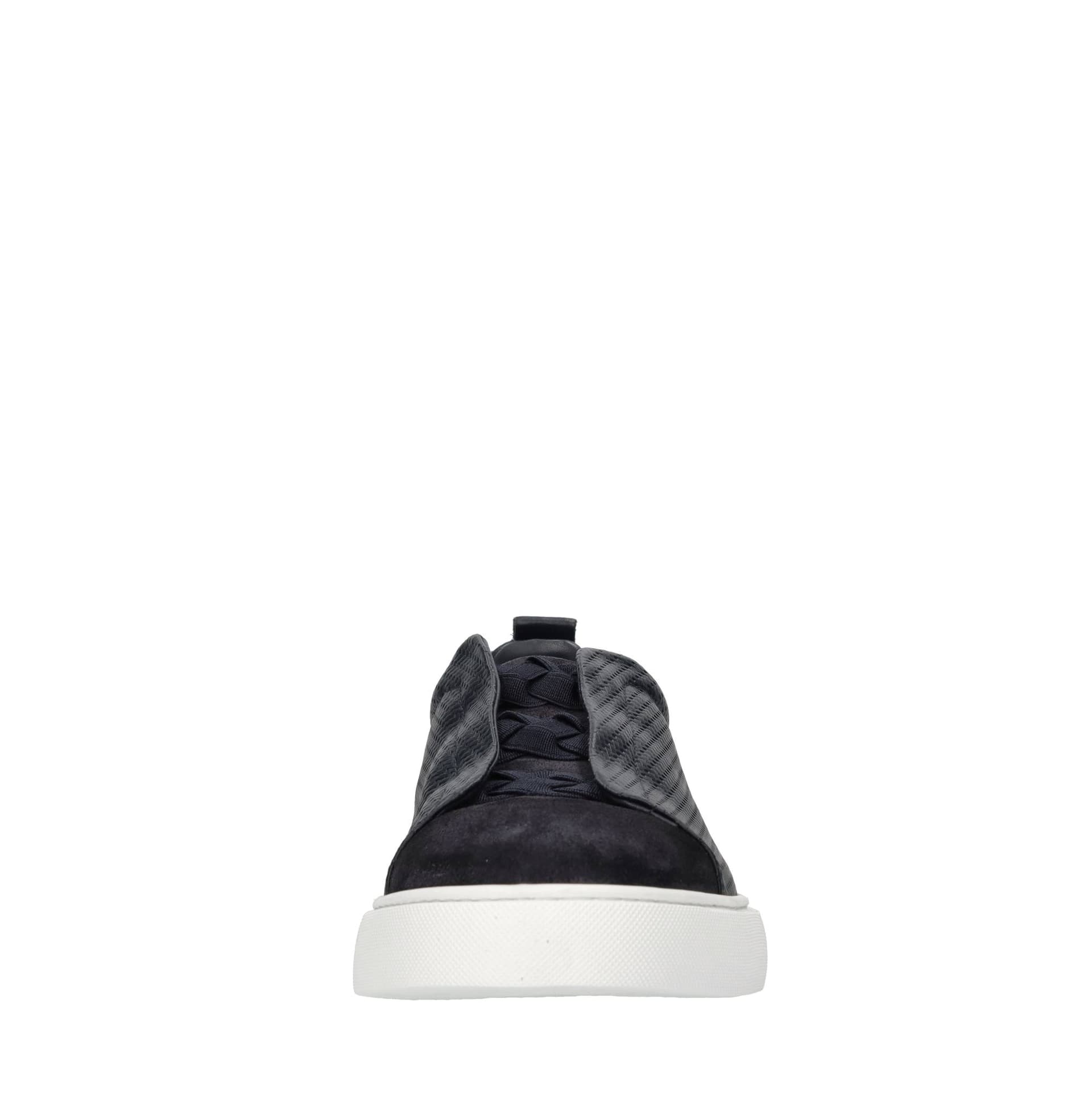 Marechiaro 1962  Scarpe basse Blu - 4
