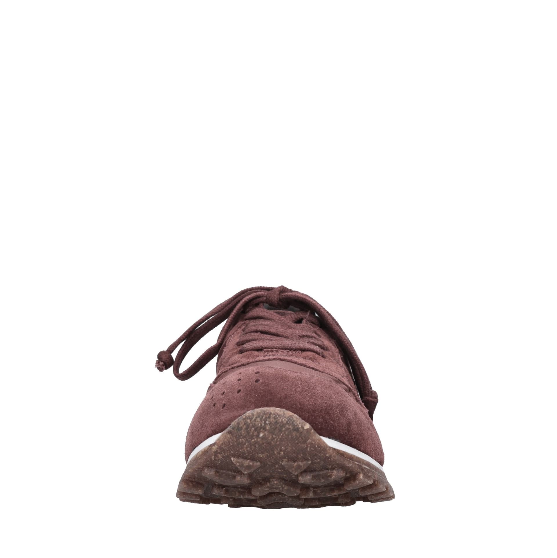 Alberto Fasciani  Sneakers Marrone - 4