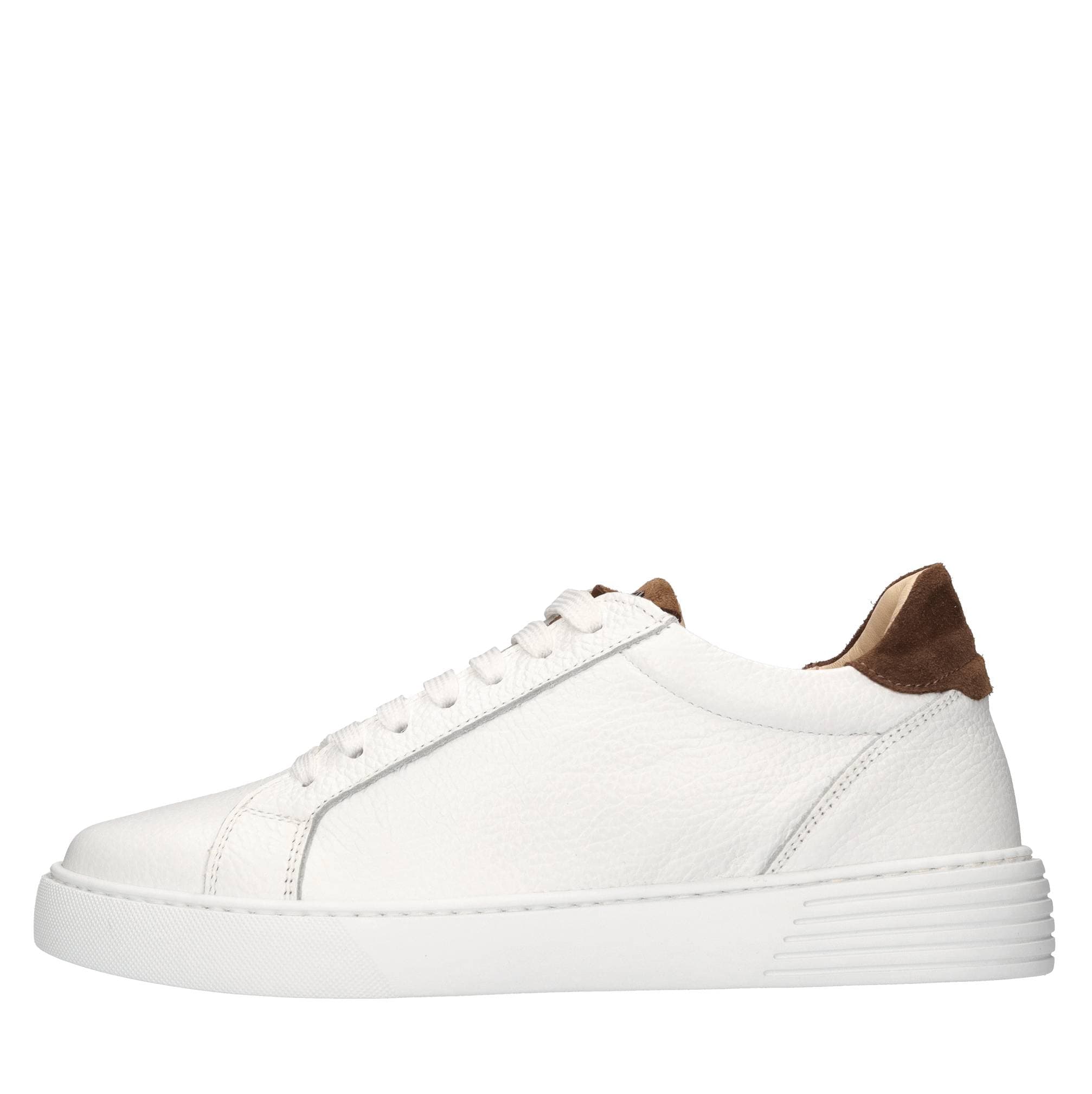 Marechiaro 1962  Sneakers Bianco