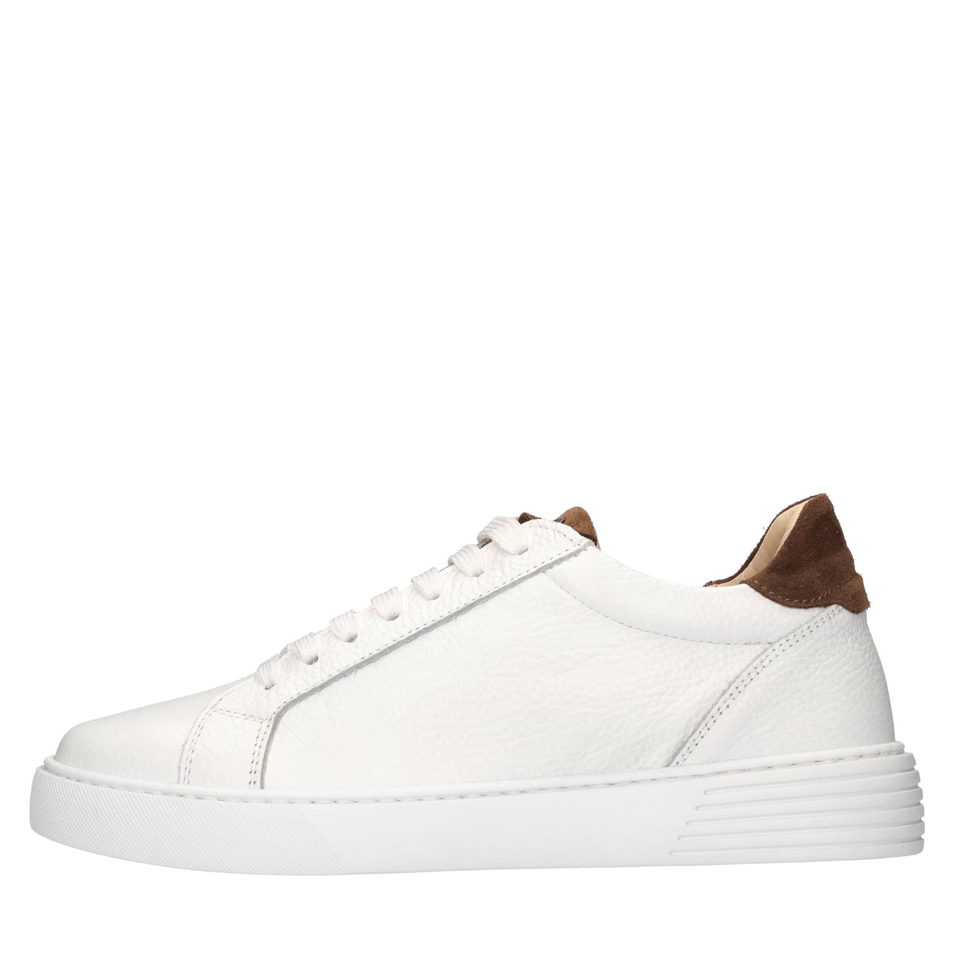 Marechiaro 1962  Sneakers Bianco - 6