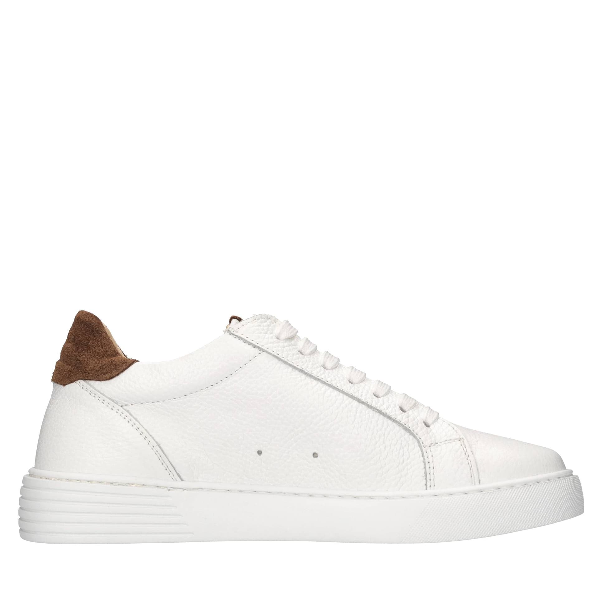 Marechiaro 1962  Sneakers Bianco - 3