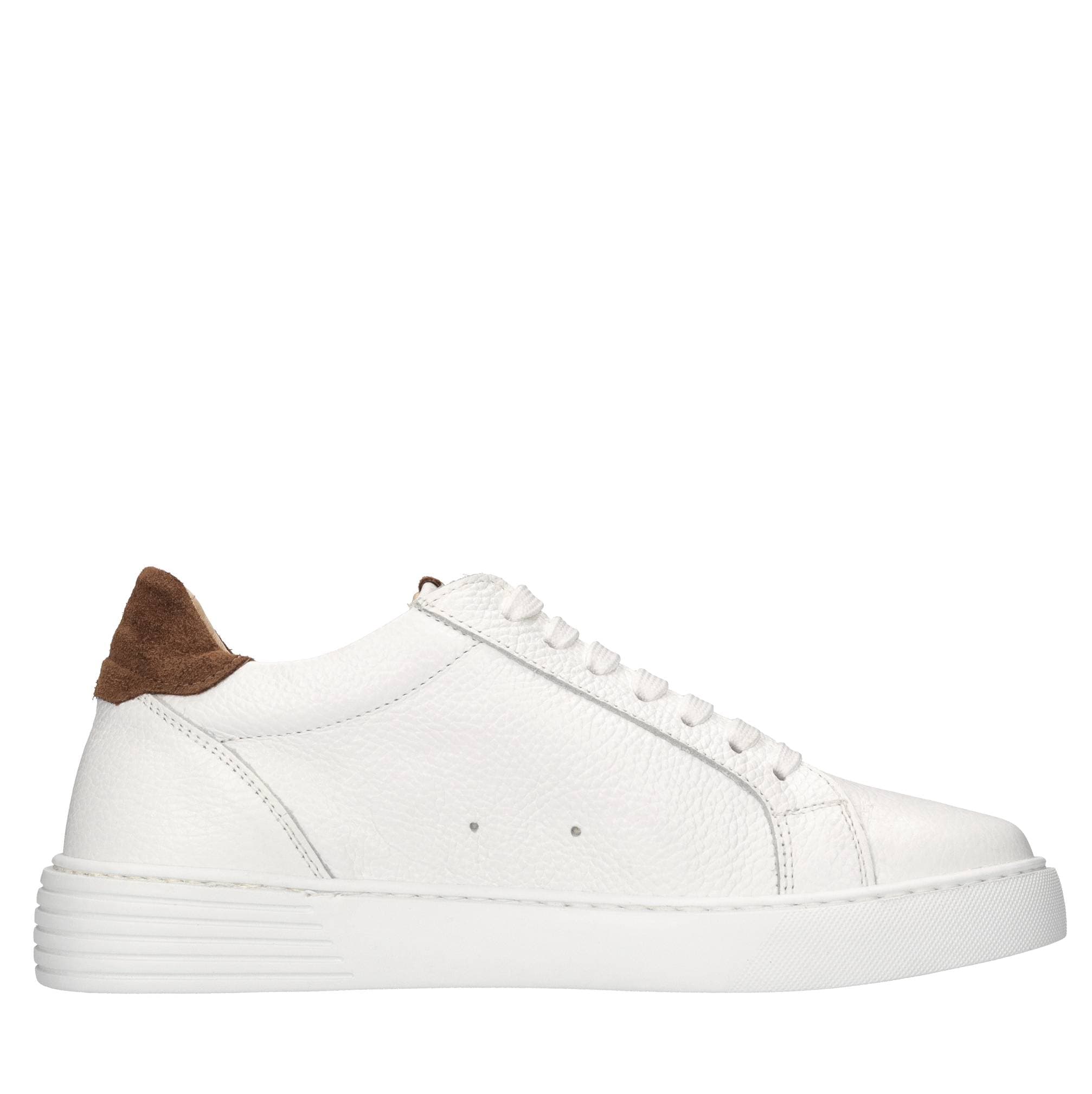Marechiaro 1962  Sneakers Bianco - 3