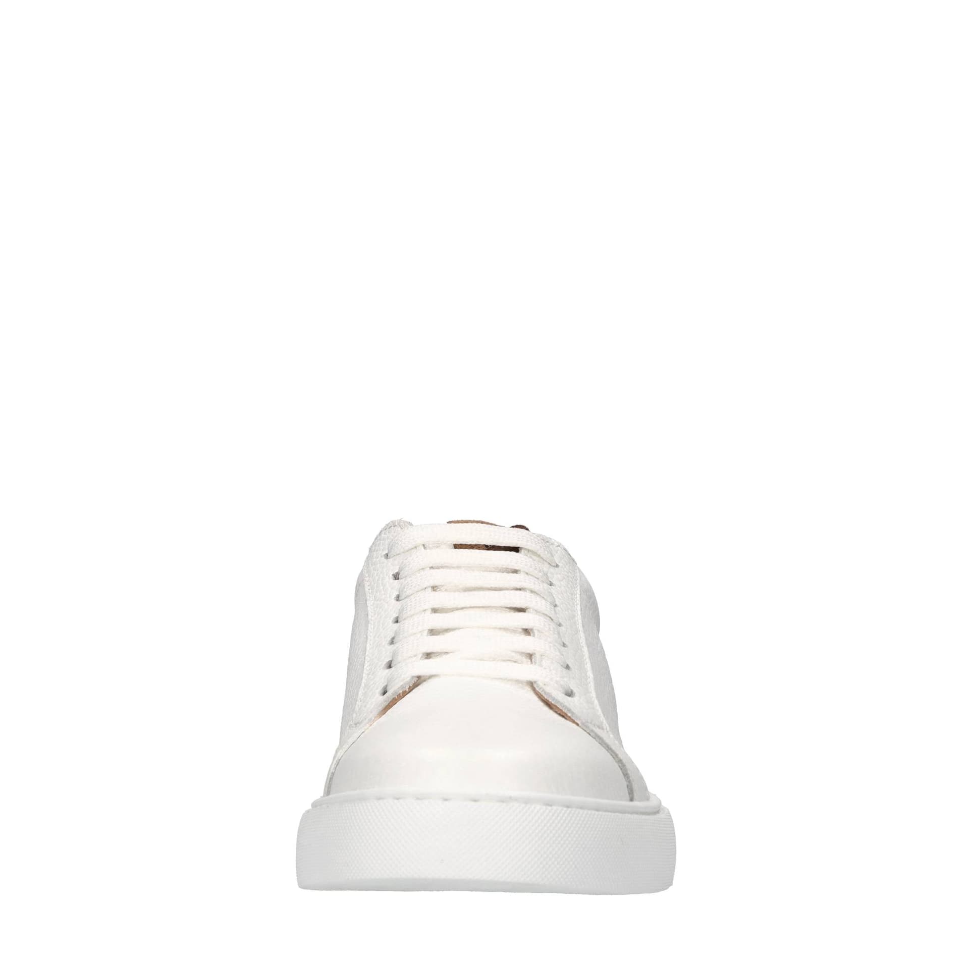 Marechiaro 1962  Sneakers Bianco - 4