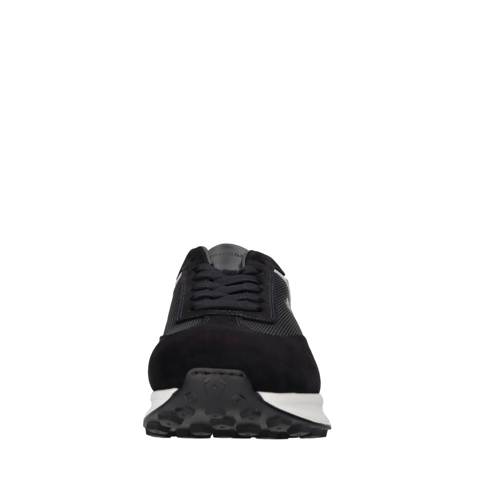 Harmont &amp; Blaine  Sneakers Blu - 4