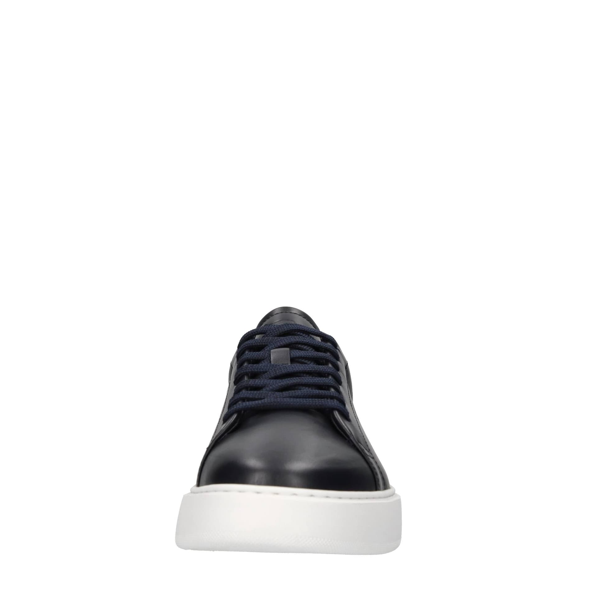 Harmont &amp; Blaine  Sneakers Blu - 4