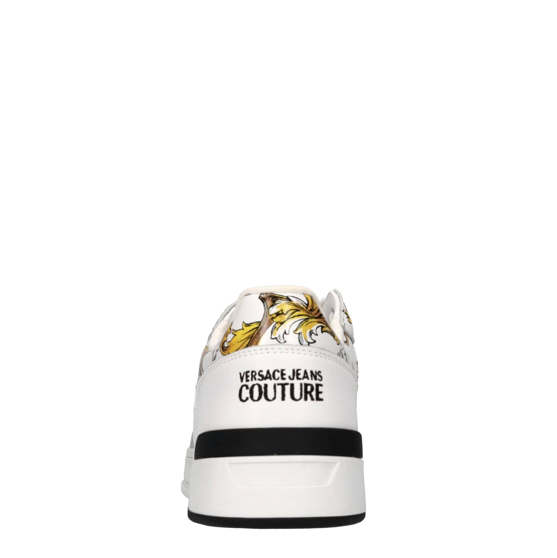 VERSACE JEANS COUTURE  Sneakers Multicolor - 2
