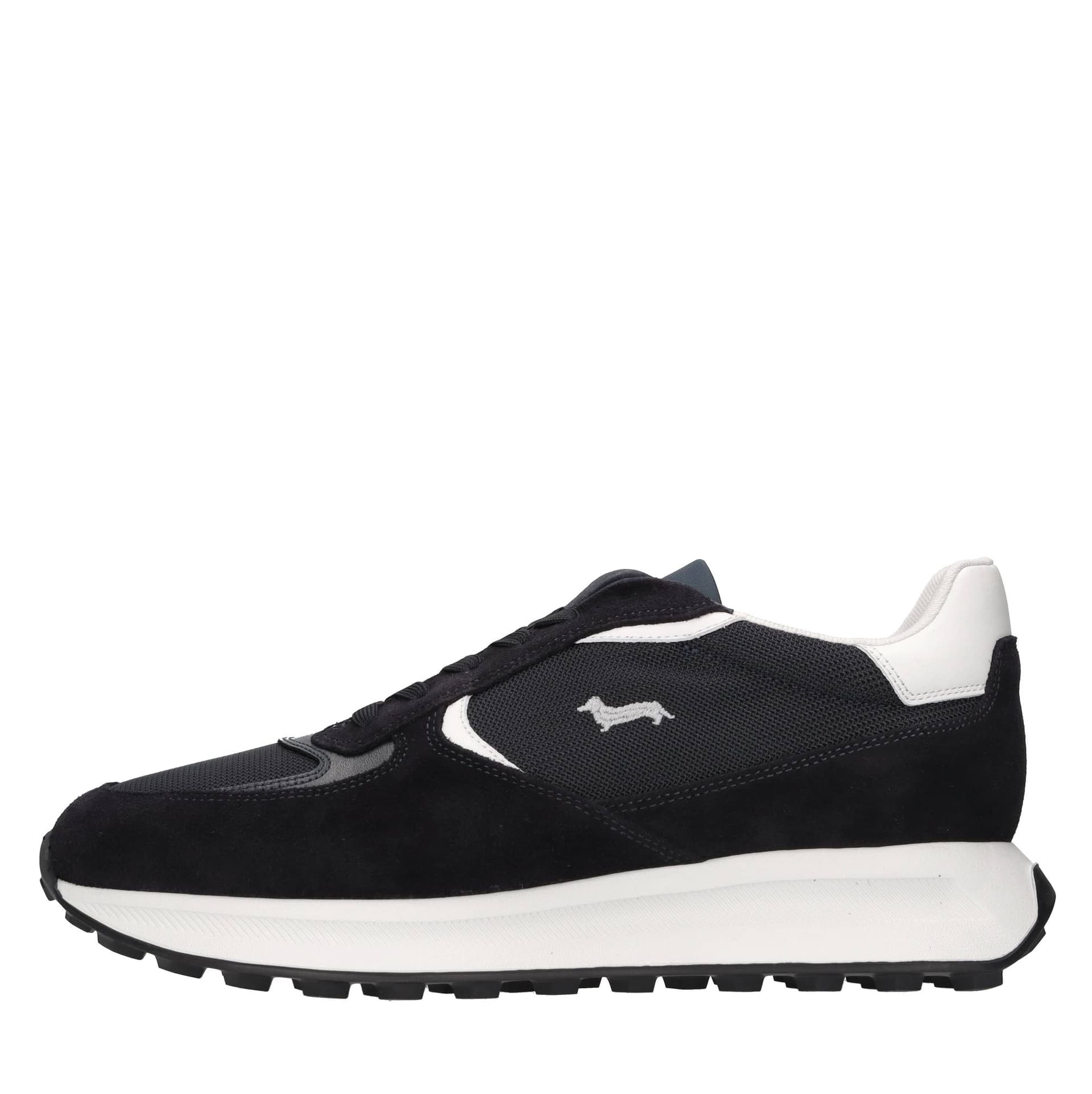 Harmont &amp; Blaine  Sneakers Blu - 6