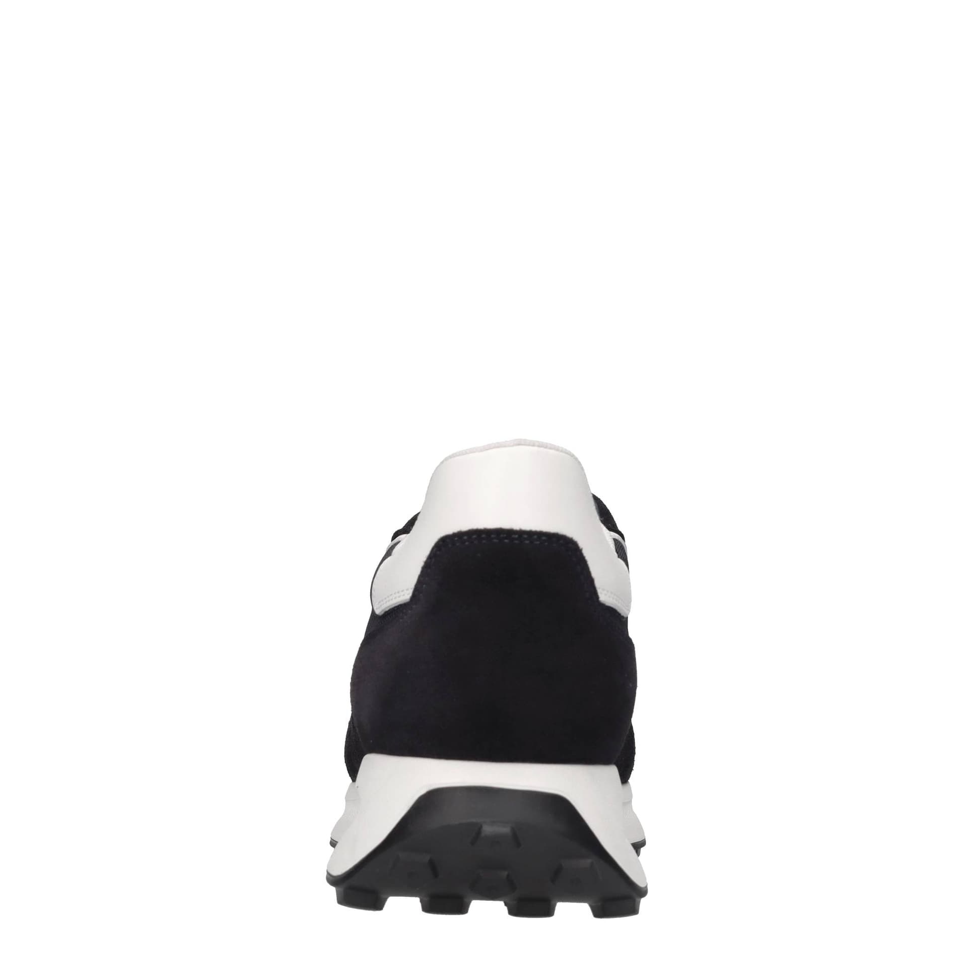 Harmont &amp; Blaine  Sneakers Blu - 2