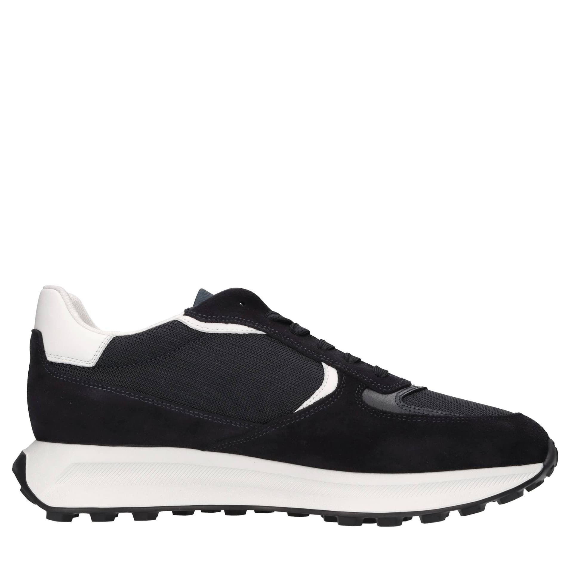 Harmont &amp; Blaine  Sneakers Blu - 3