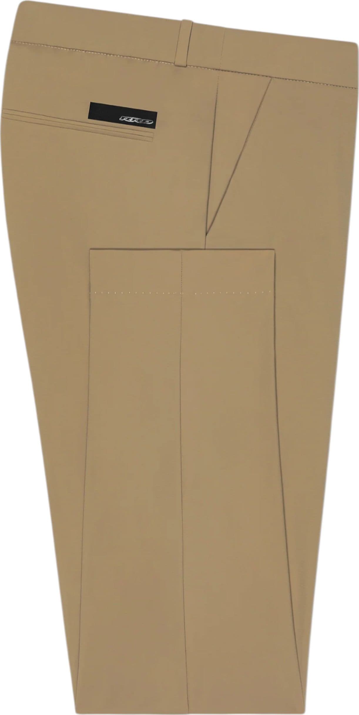 RRD Pantalone Uomo Rrd 26302 84 TOUPE - 7