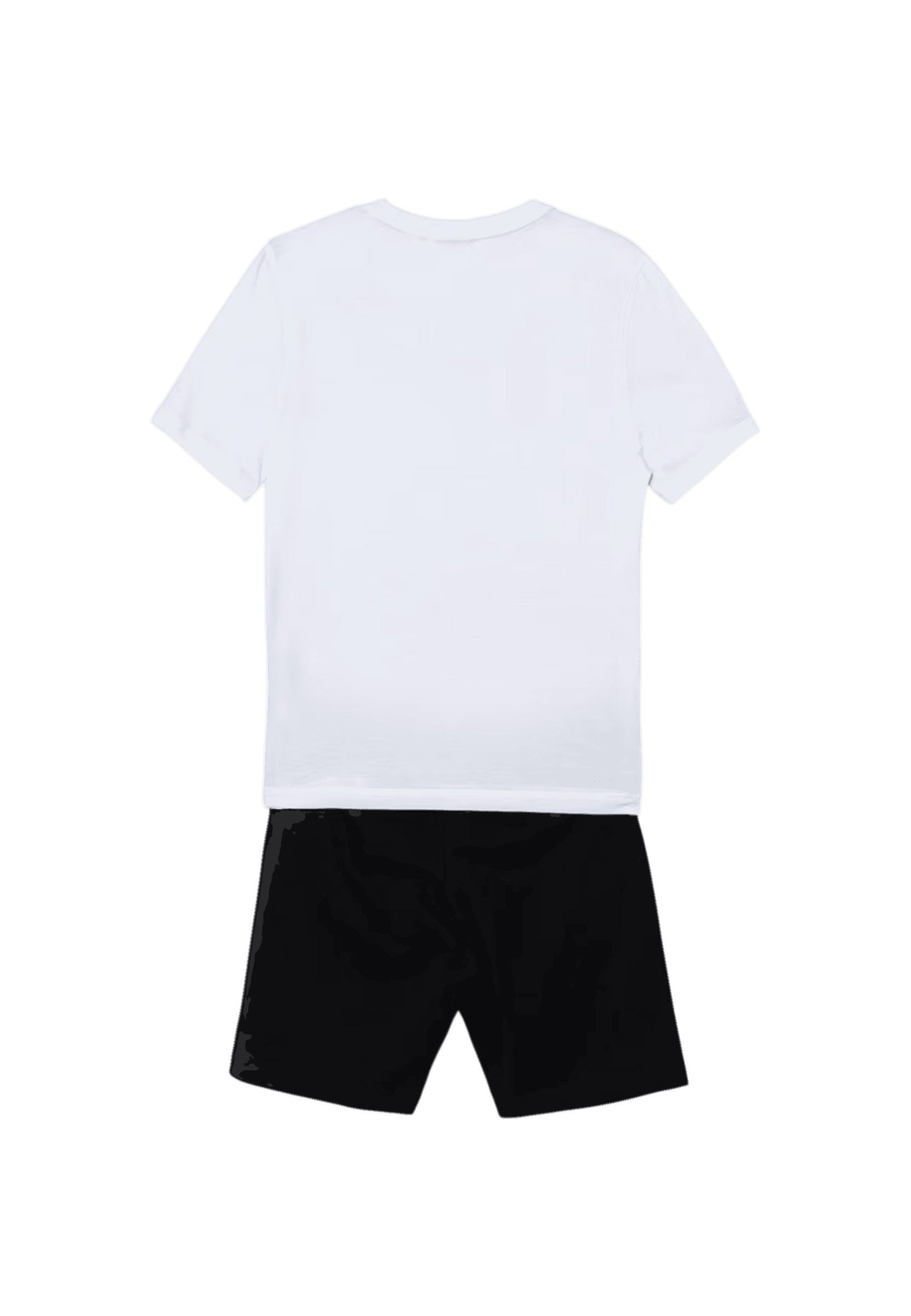 EMPORIO ARMANI Completo Bambino Emporio Armani 7B000294 - 2