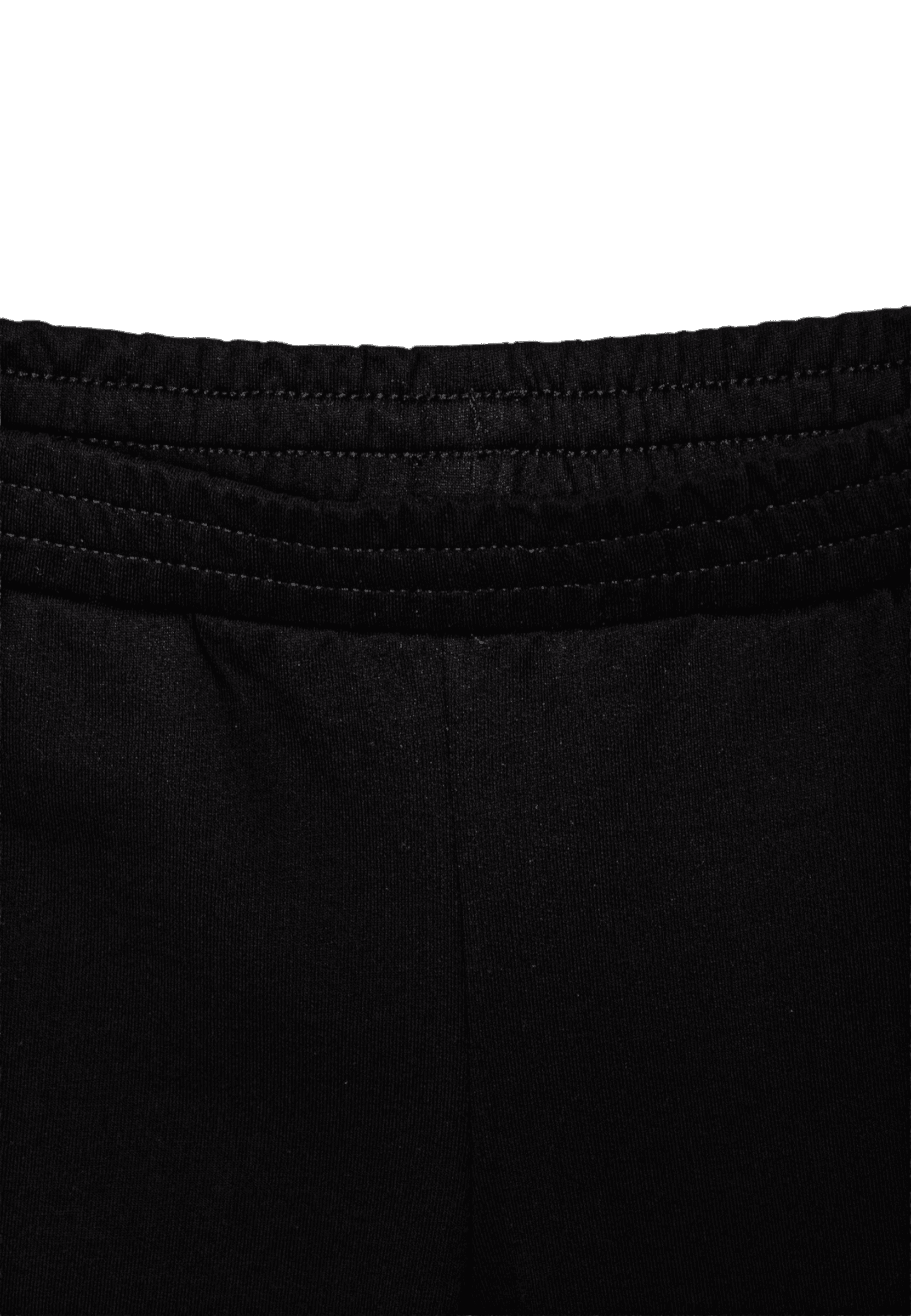 EMPORIO ARMANI Completo Bambino Emporio Armani 7B000294 - 3