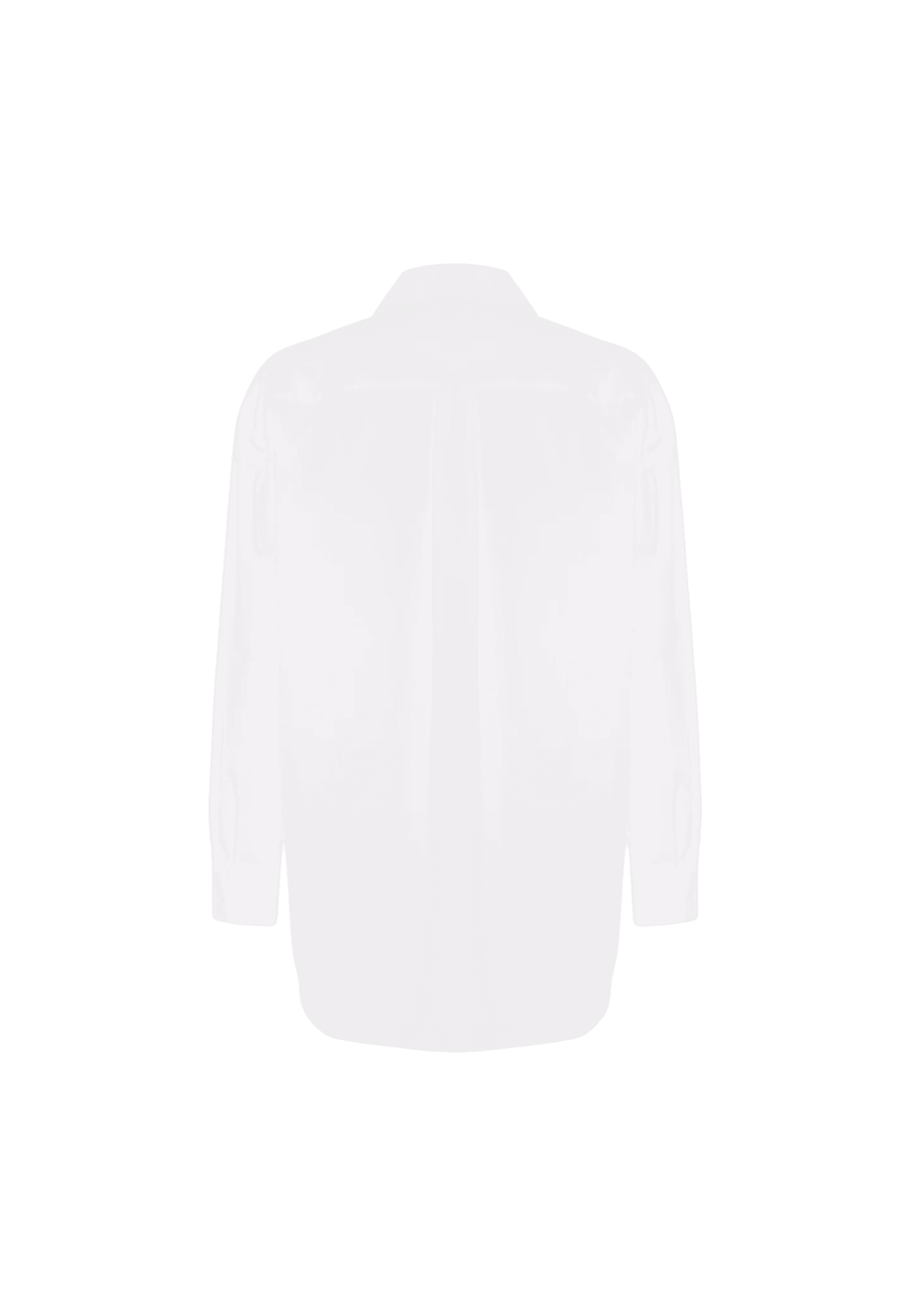 NENETTE Camicia Donna Nenette FANNY - 2