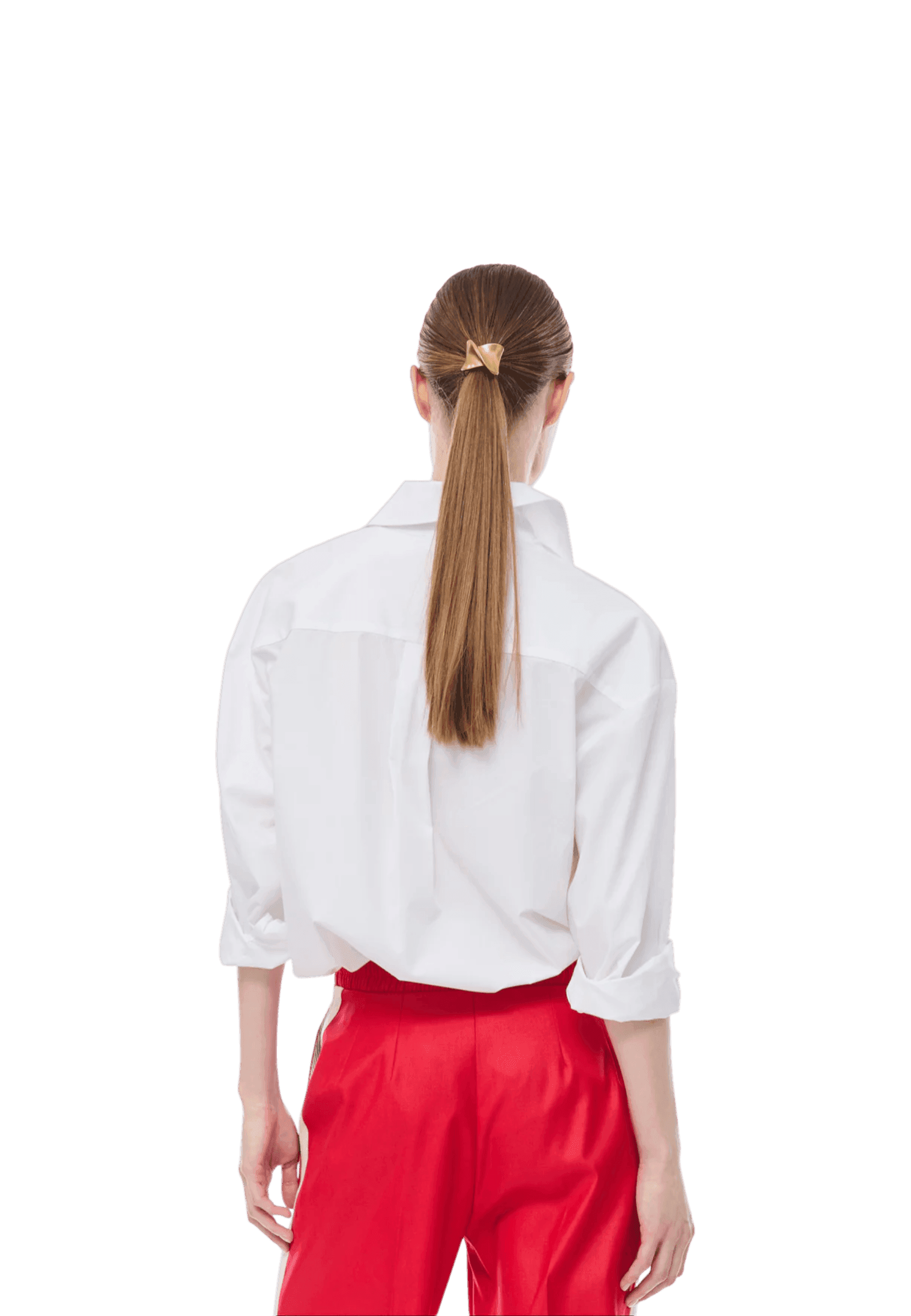 NENETTE Camicia Donna Nenette FANNY - 4