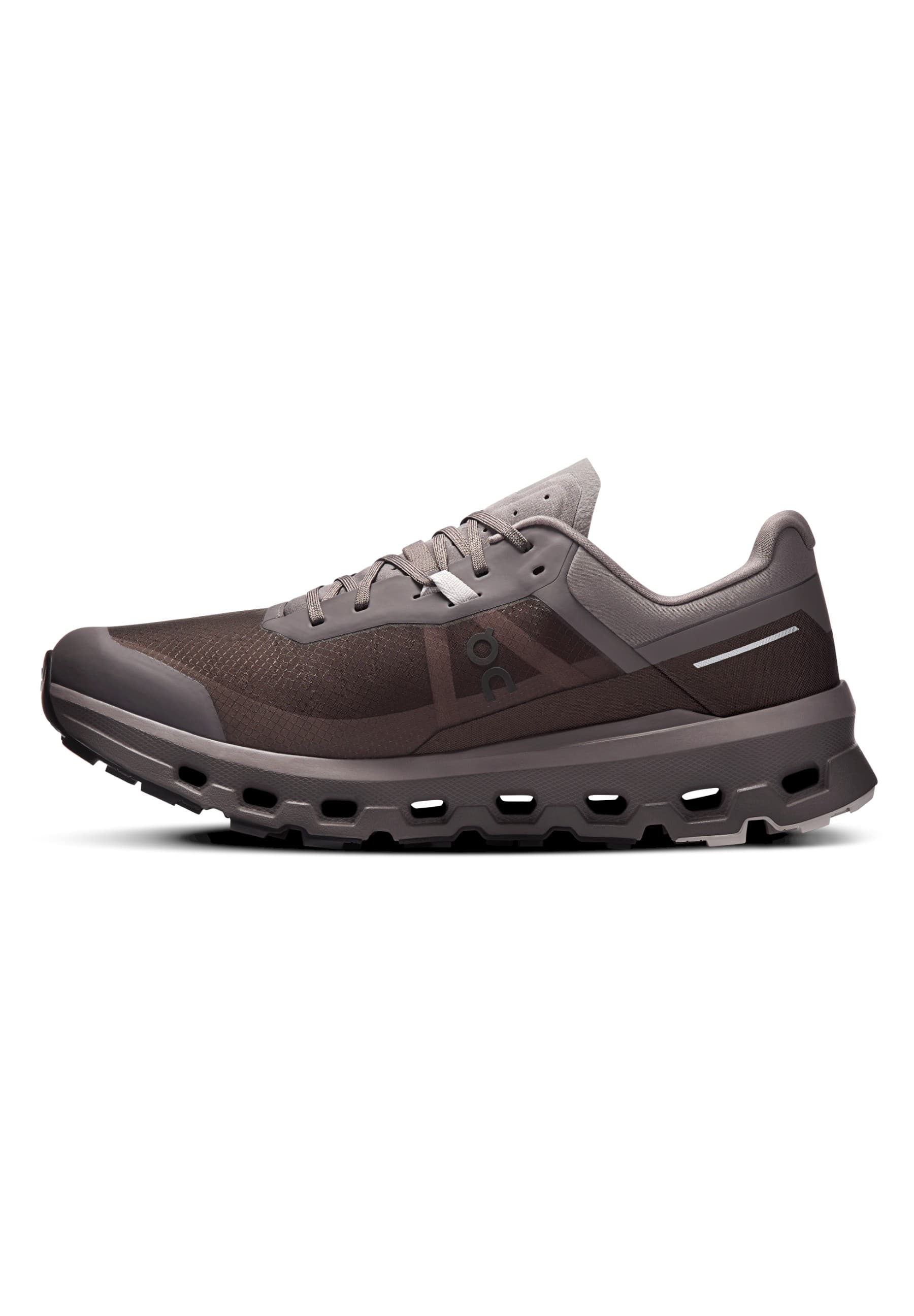 ON Scarpa Uomo On 3ME30113433 ECL - 6