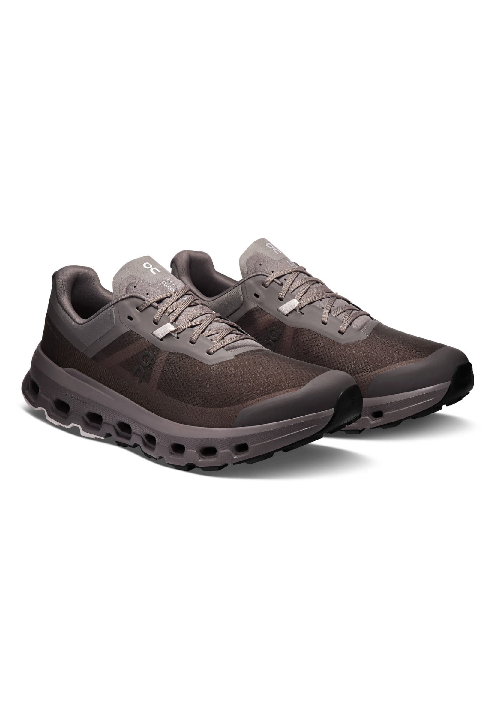 ON Scarpa Uomo On 3ME30113433 ECL - 2
