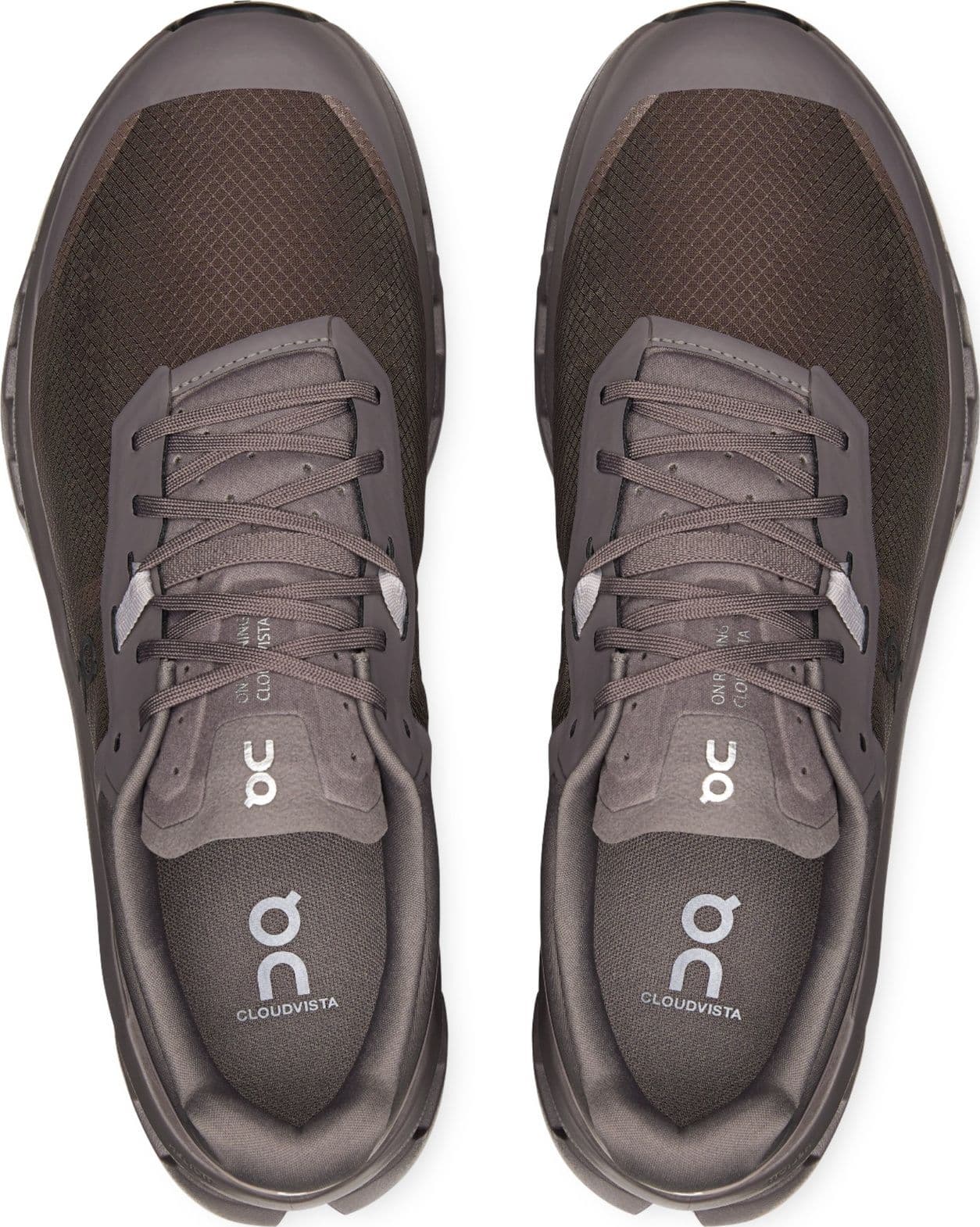 ON Scarpa Uomo On 3ME30113433 ECL - 4