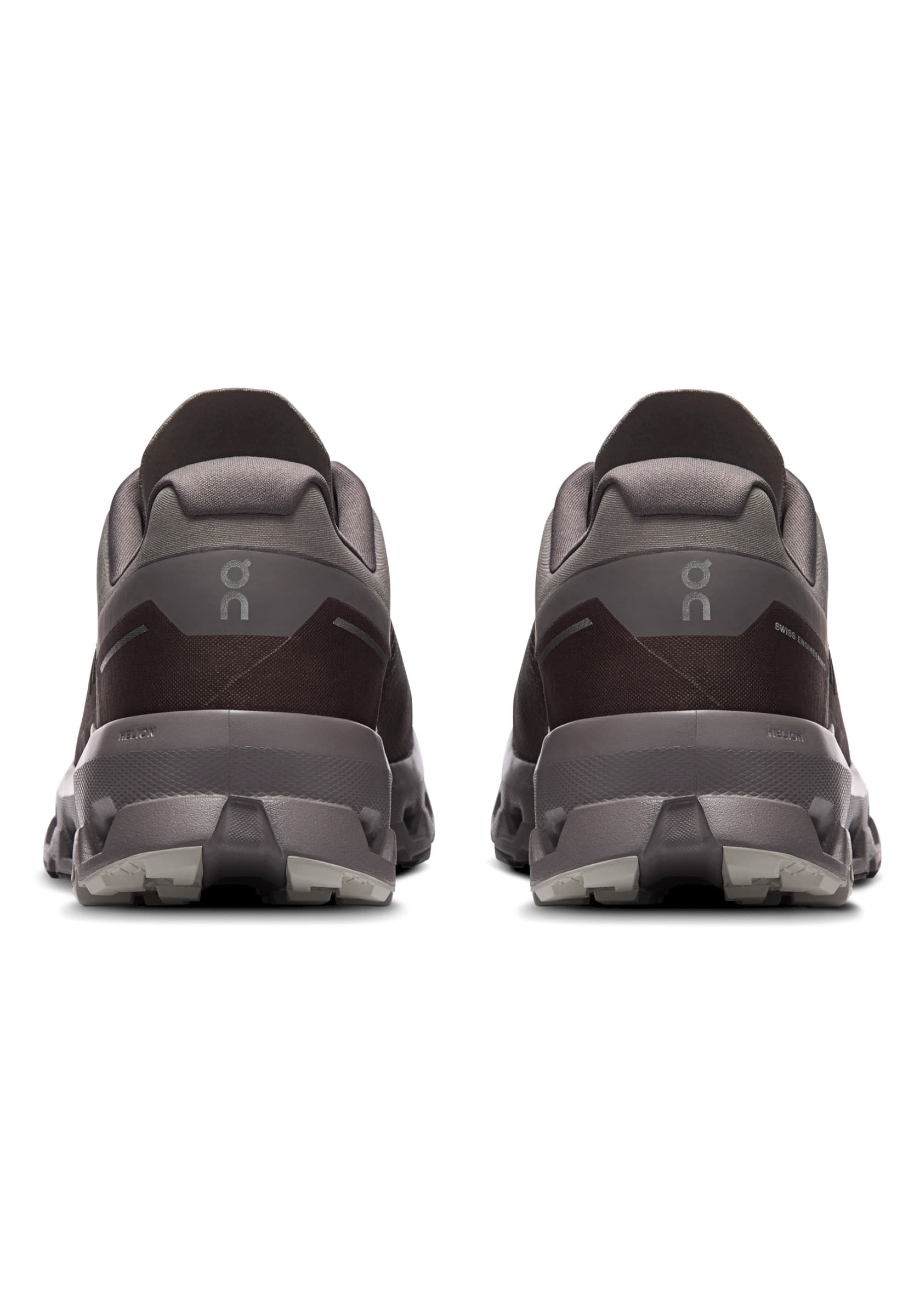ON Scarpa Uomo On 3ME30113433 ECL - 5