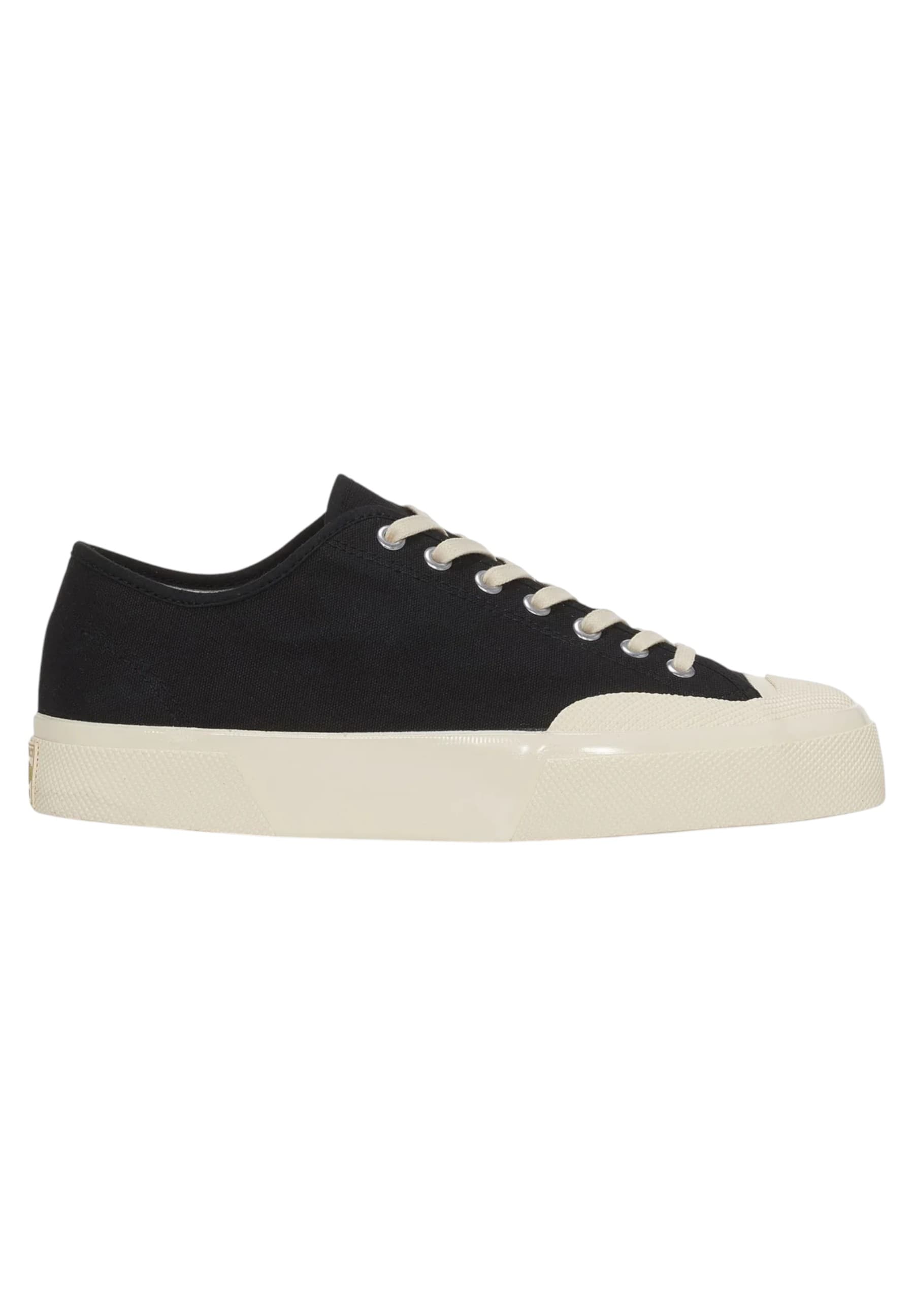 Superga Scarpa Uomo  2432 S51347W AOU NER - 8