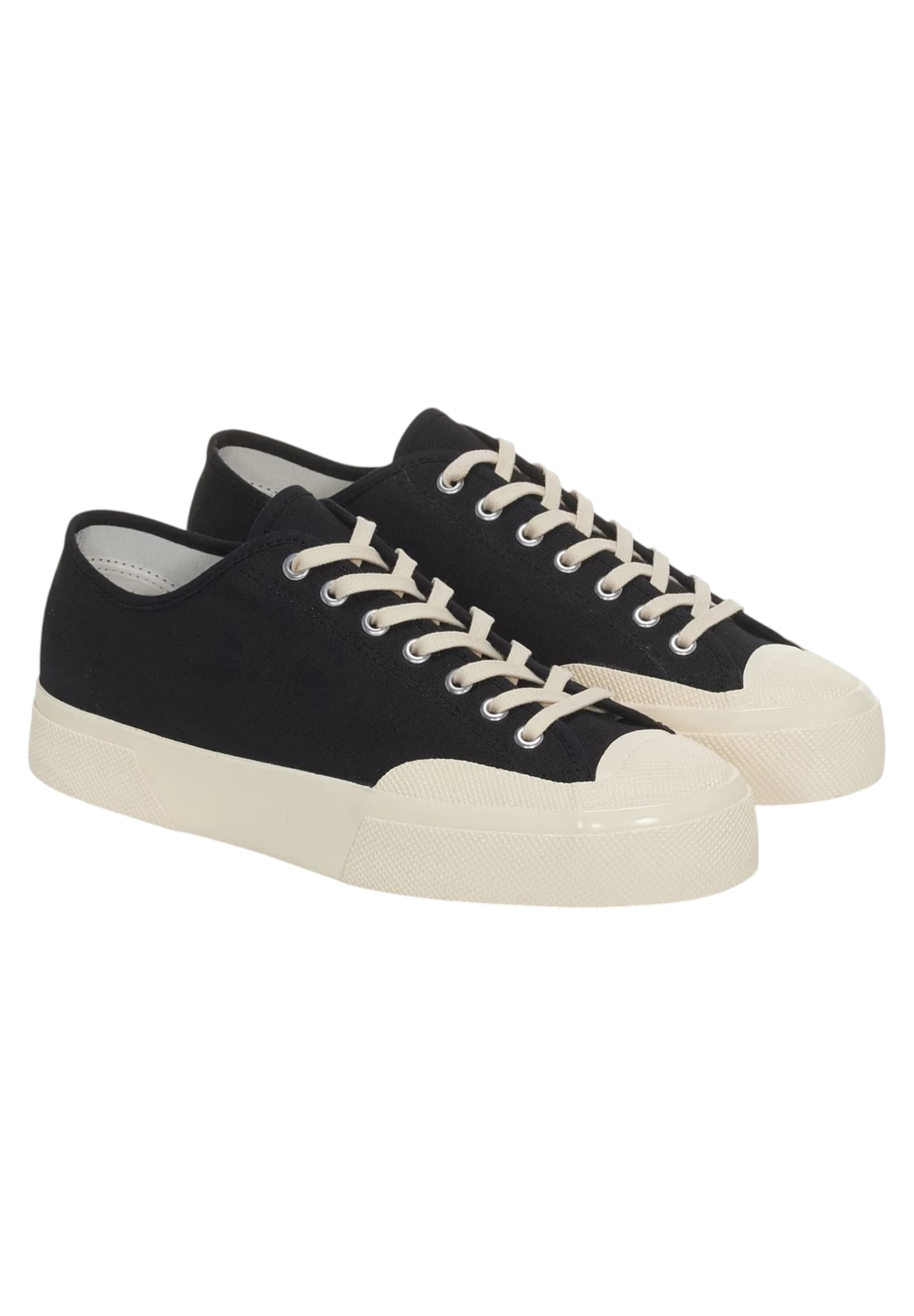 Superga Scarpa Uomo  2432 S51347W AOU NER - 2