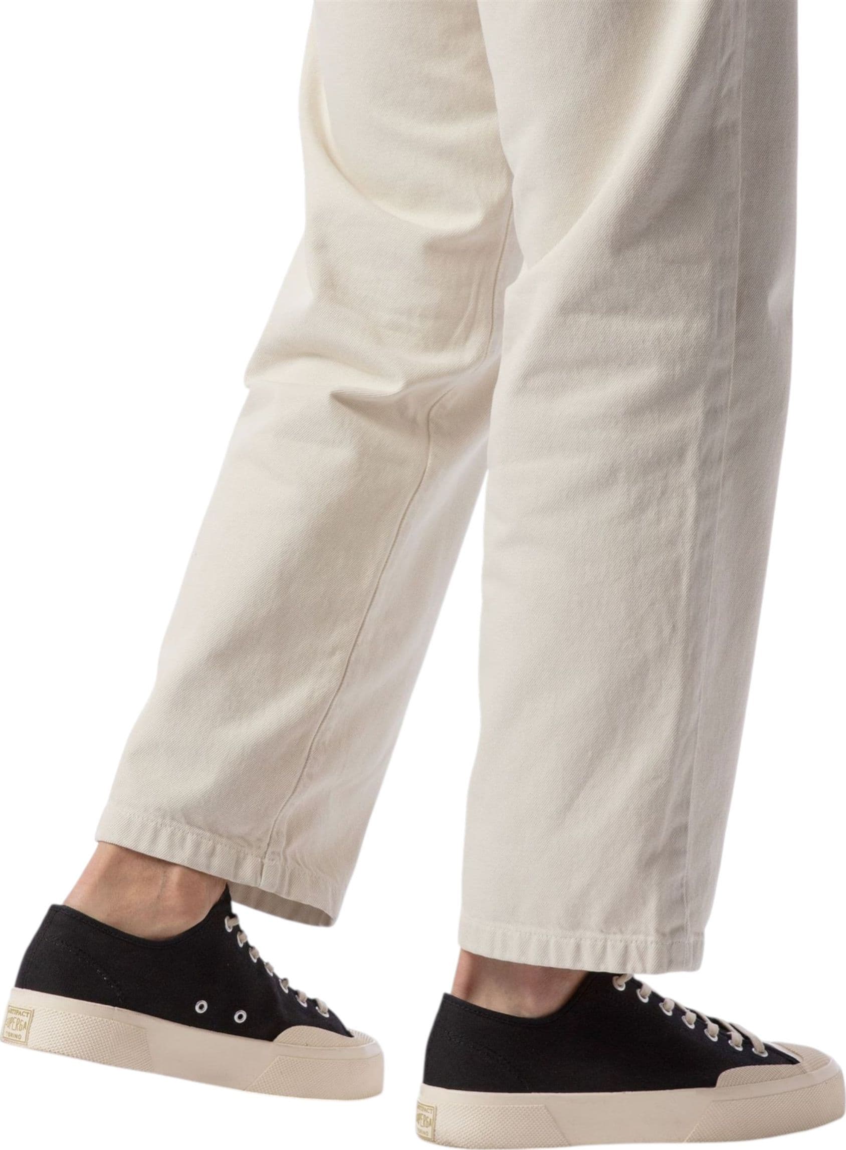 Superga Scarpa Uomo  2432 S51347W AOU NER - 7