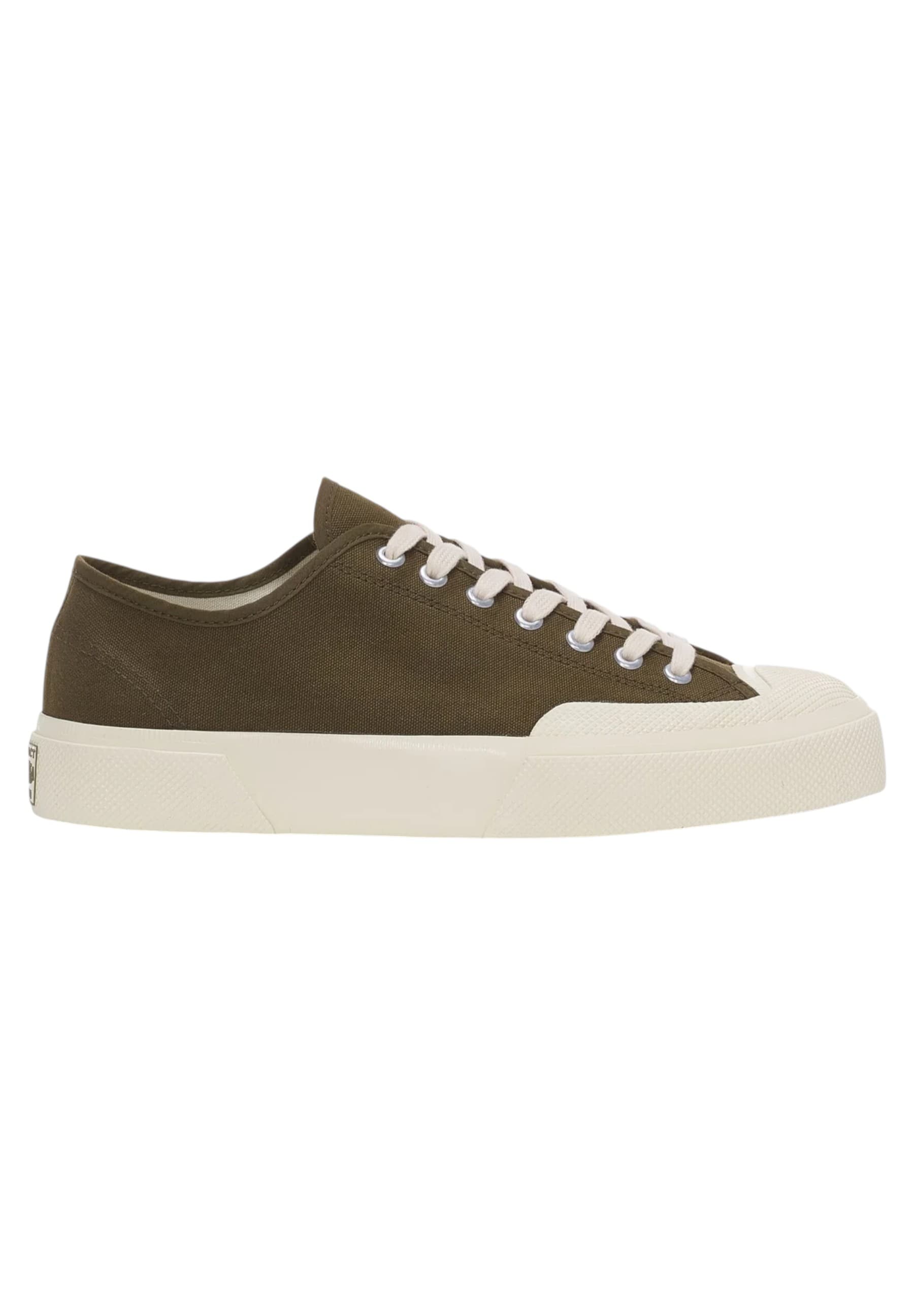Superga Scarpa Uomo  2432 S51347W A39 OL - 6