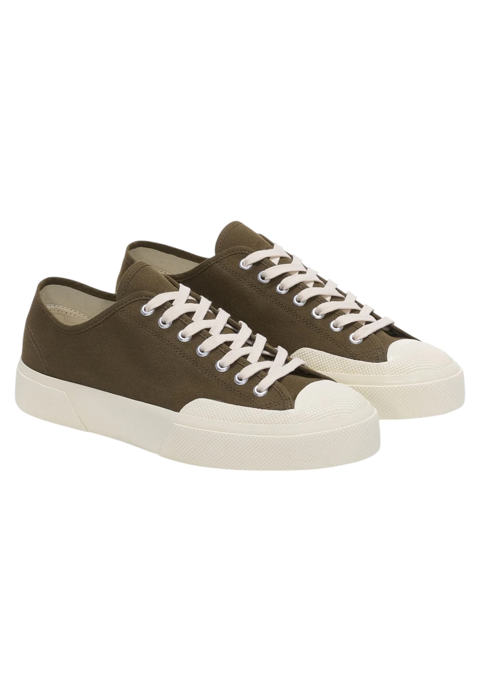 Superga Scarpa Uomo  2432 S51347W A39 OL - 2