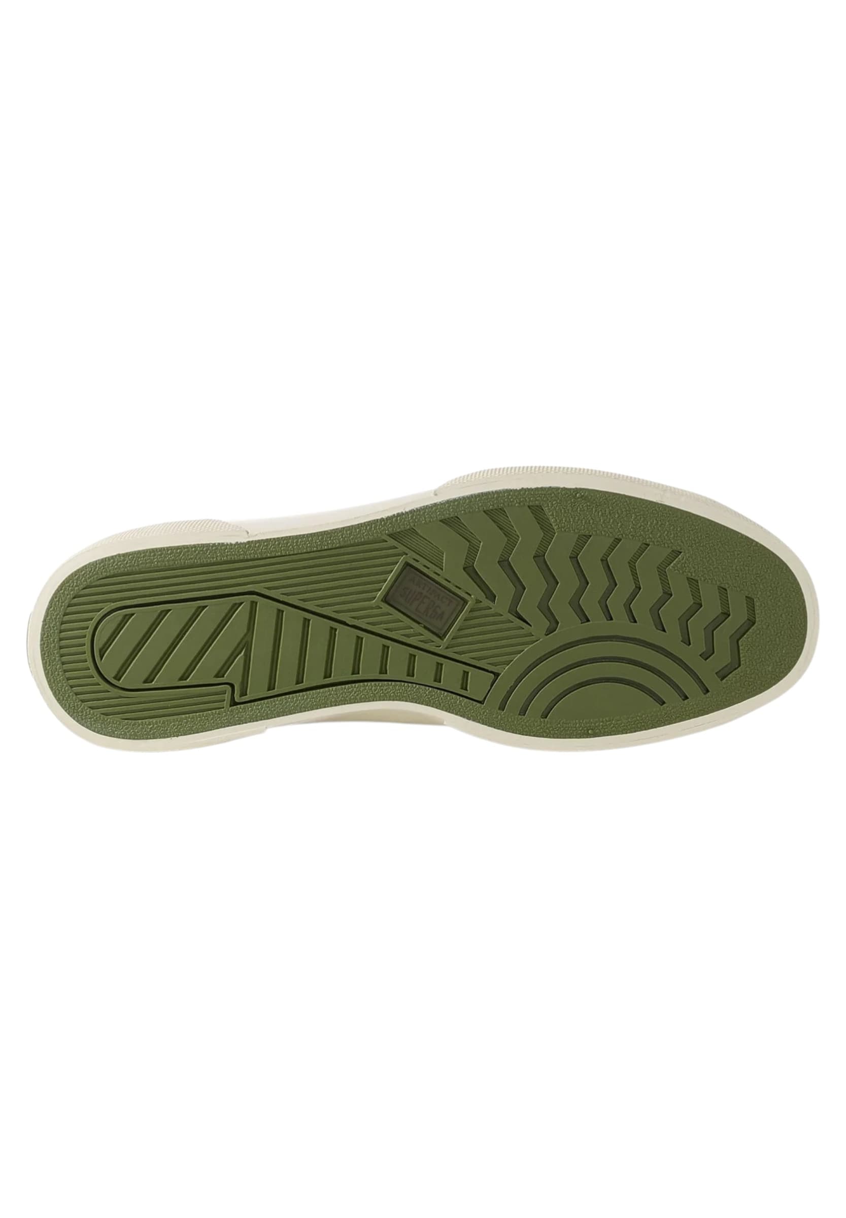 Superga Scarpa Uomo  2432 S51347W A39 OL - 5