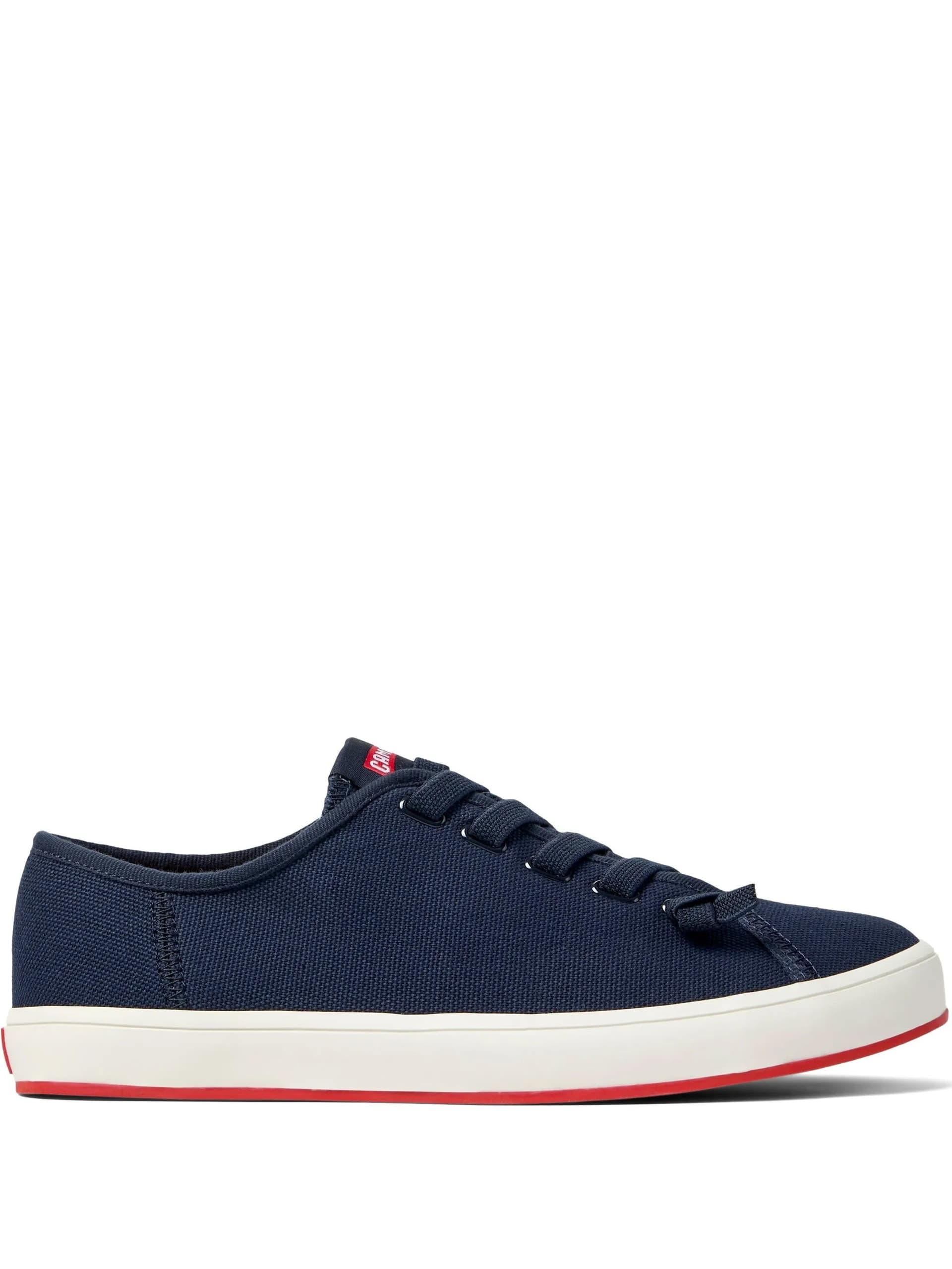 CAMPER Camper Sneakers - 6
