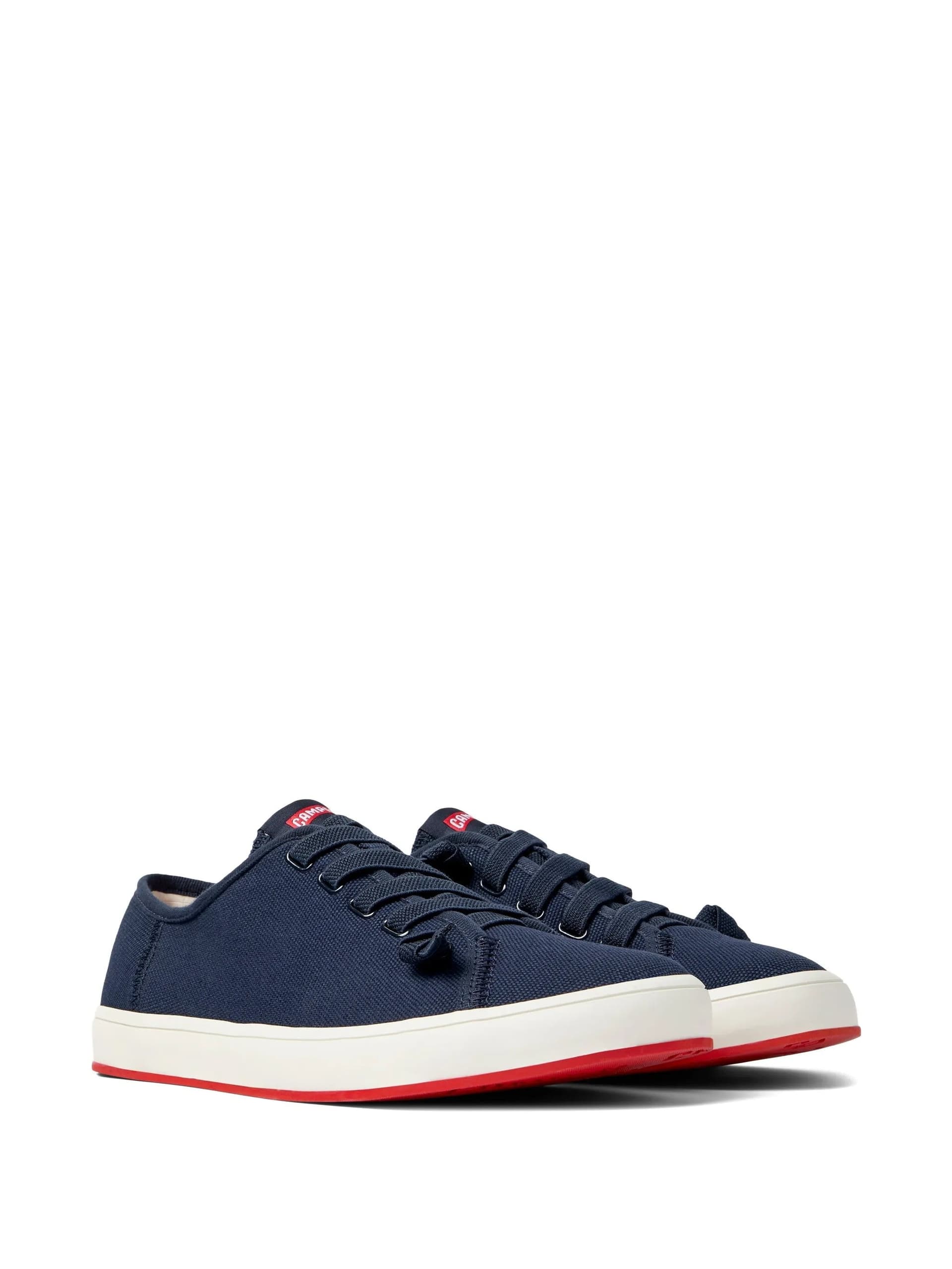 CAMPER Camper Sneakers - 2
