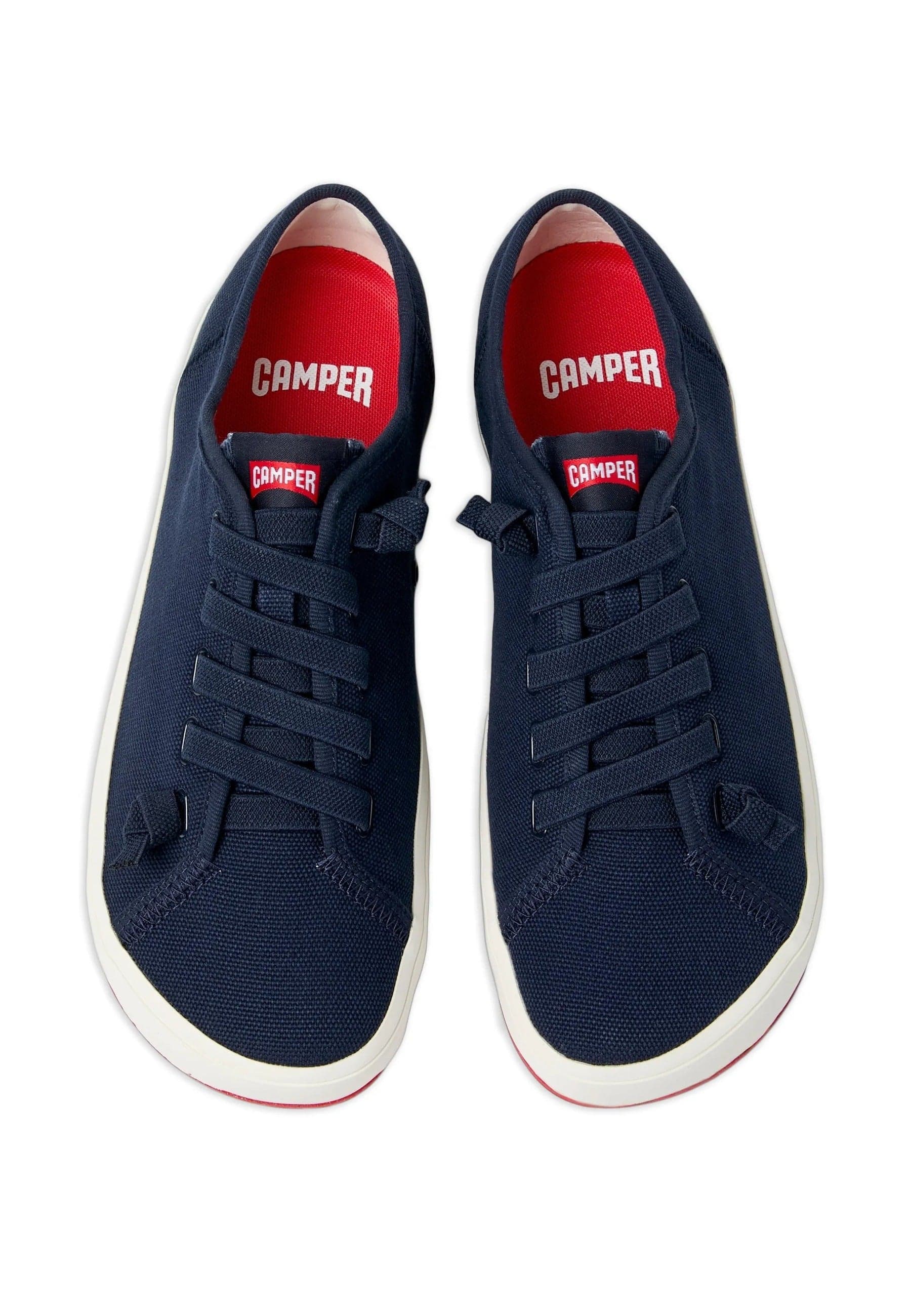 CAMPER Camper Sneakers - 3