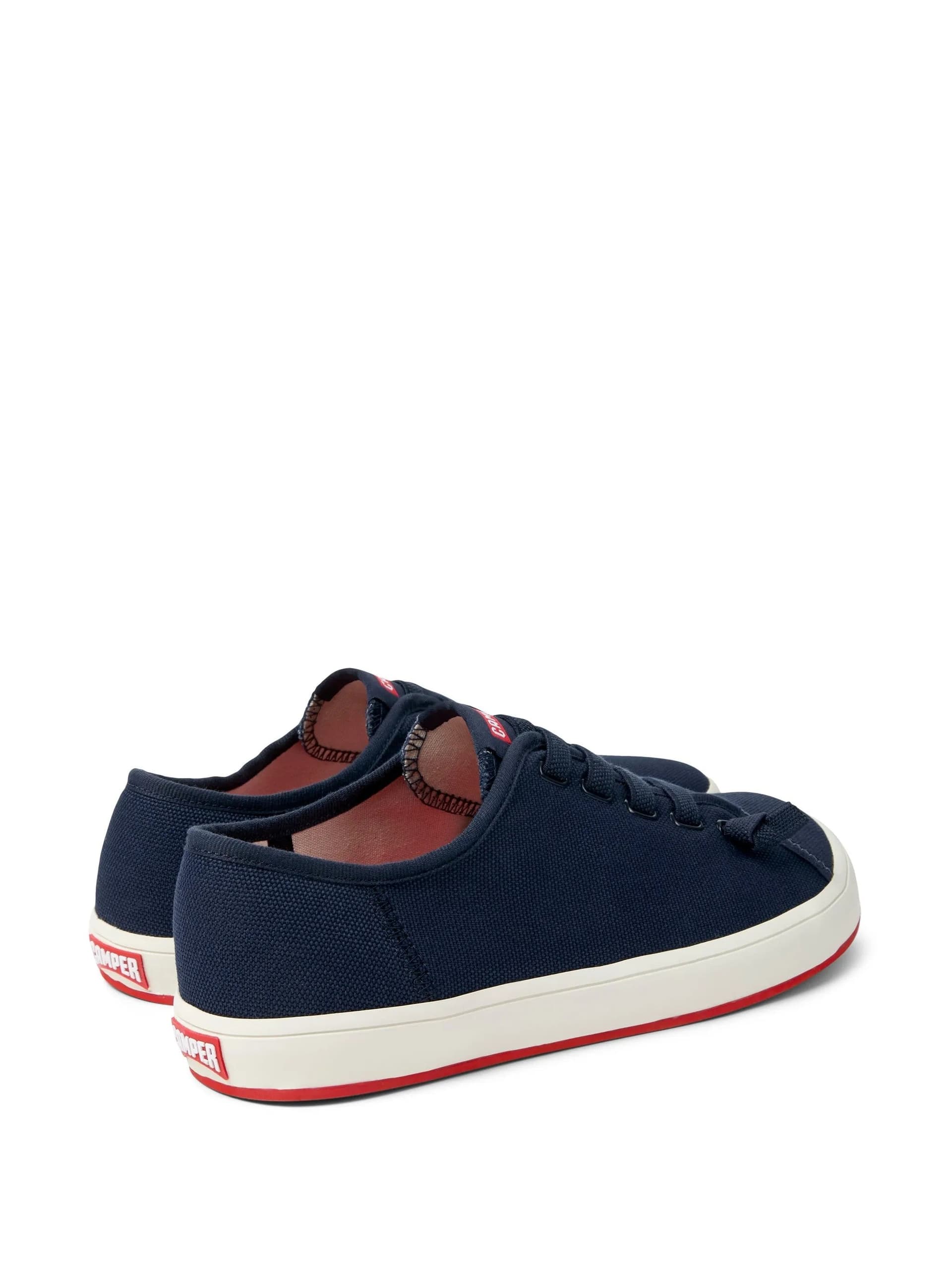 CAMPER Camper Sneakers - 5