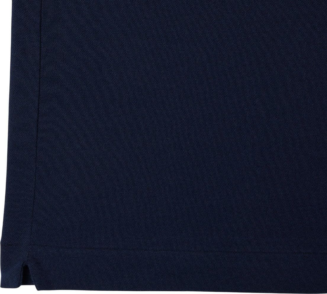 Lacoste  T-shirt e Polo Blu - 3