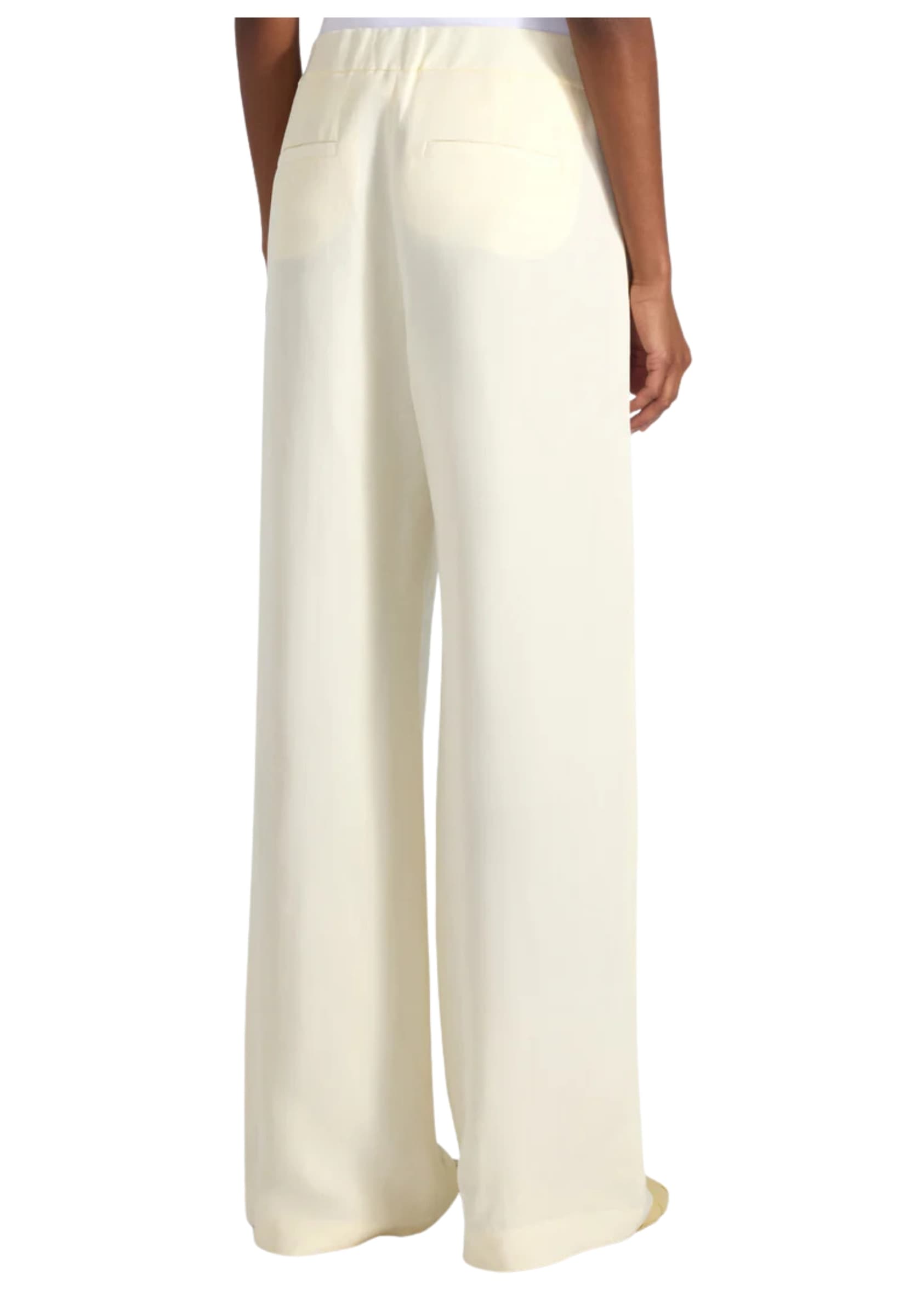 Liviana Conti PANTALONE Donna  A PALAZZO - 4