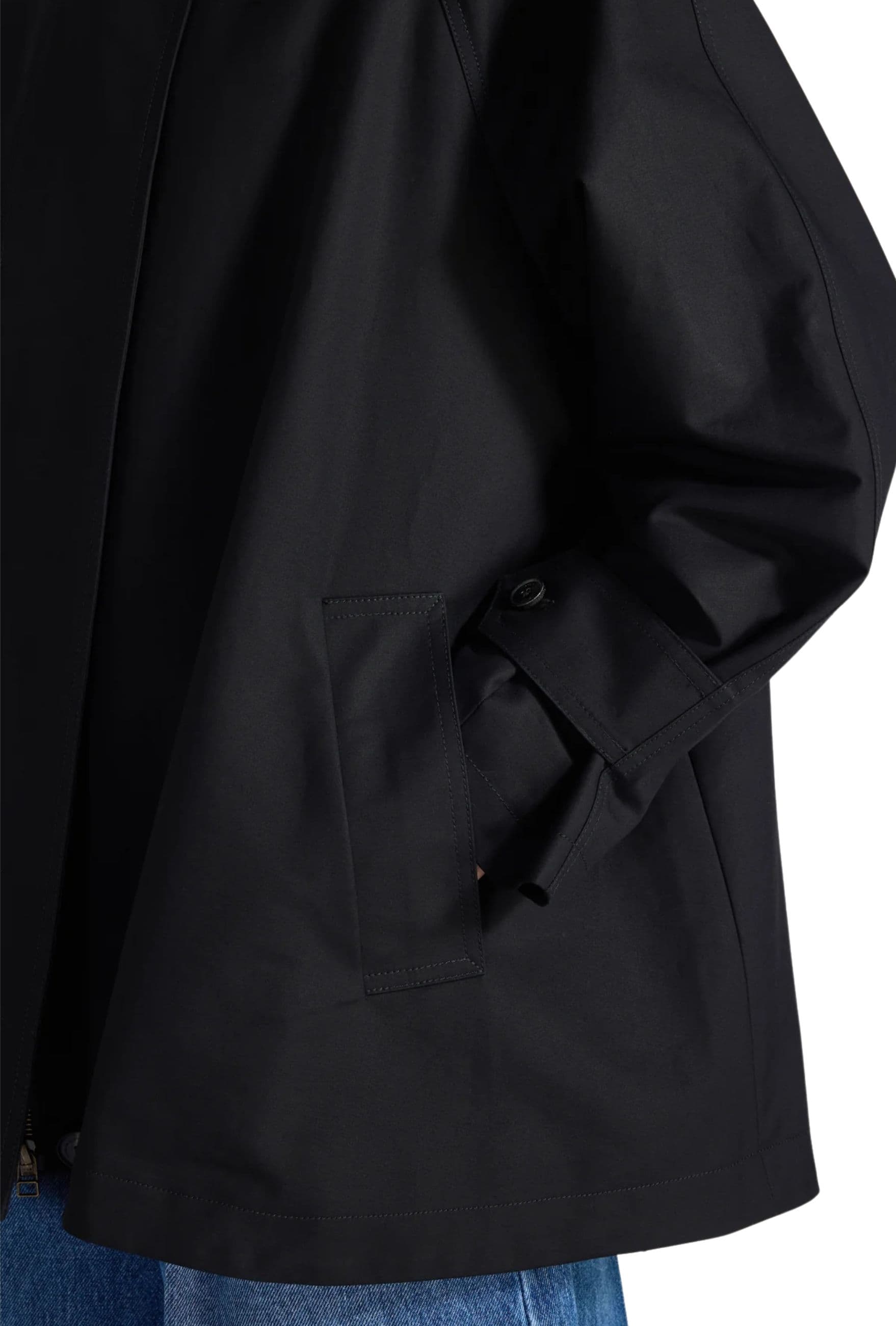 Liviana Conti GIACCA Donna  REPELLENT - 4