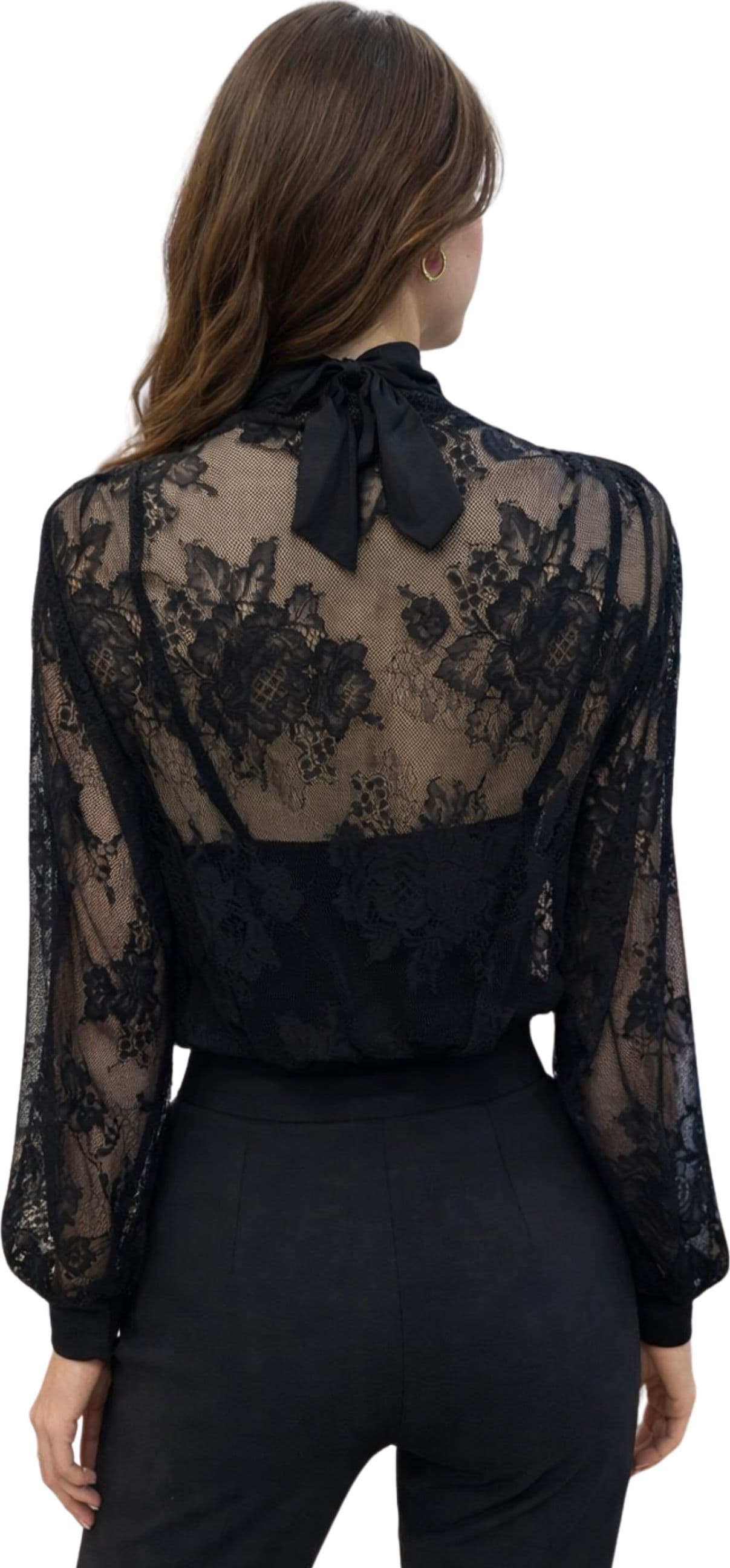 ANIYE BY body Donna Aniye By in pizzo - 2