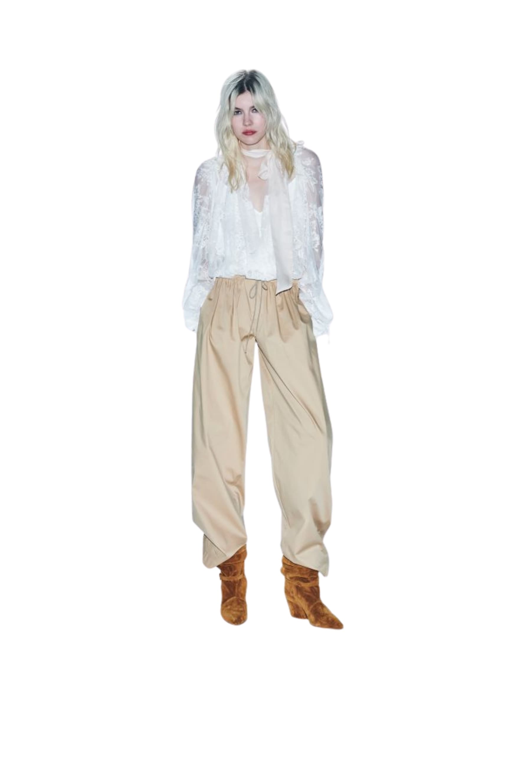 ANIYE BY body Donna Aniye By in pizzo - 4