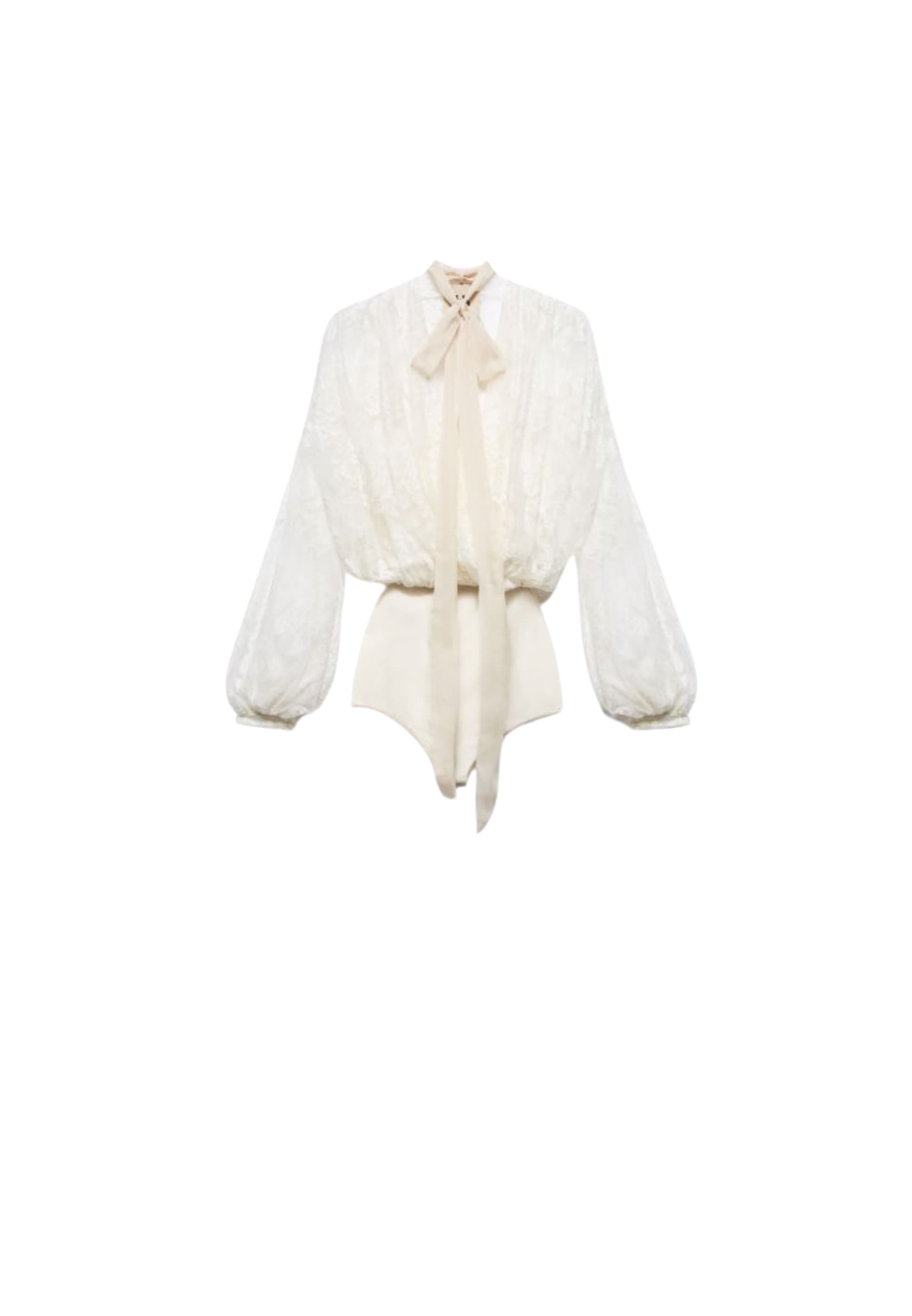 ANIYE BY body Donna Aniye By in pizzo - 3