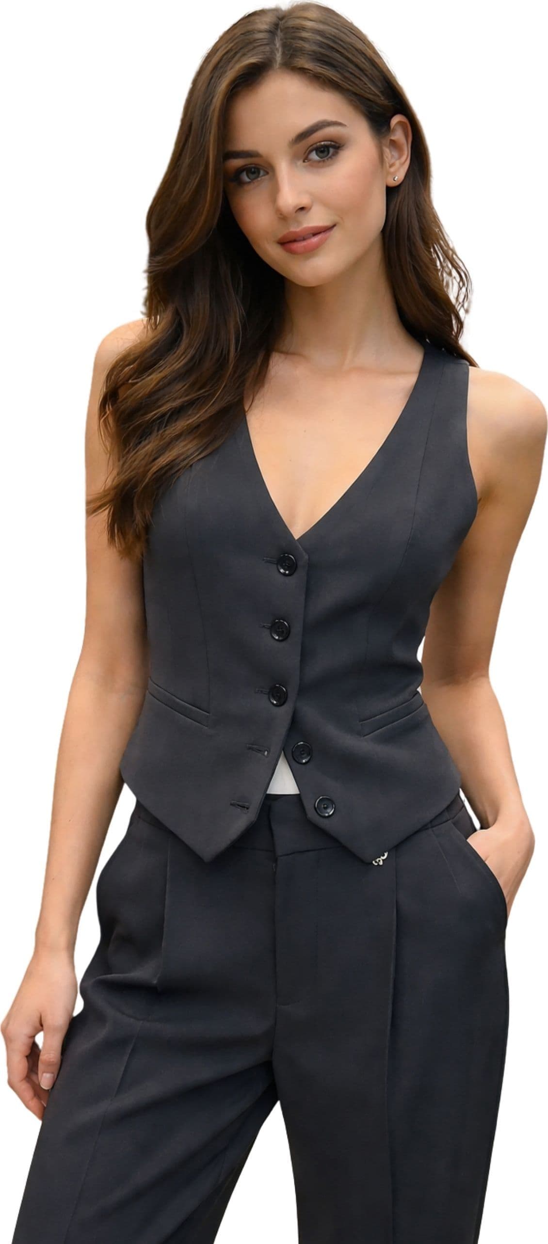 ANIYE BY gilet Donna Aniye By gilet