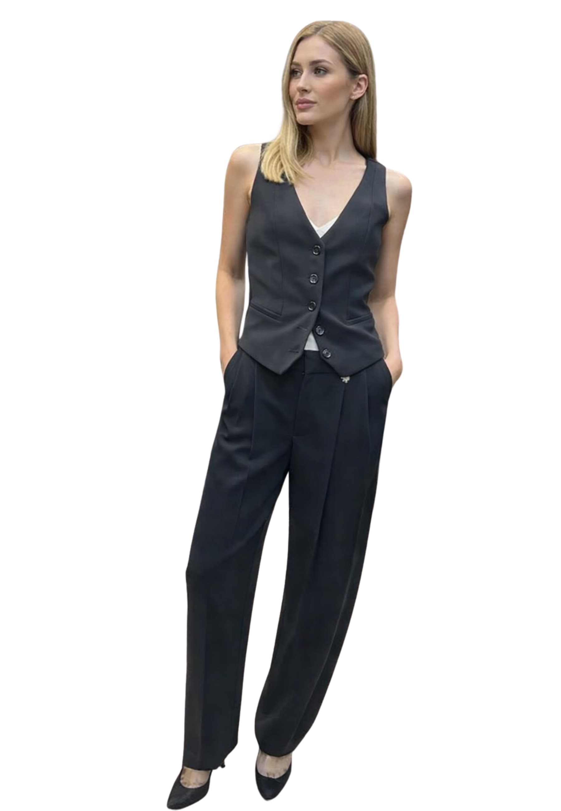 ANIYE BY PANTALONE Donna Aniye By a palazzo - 2