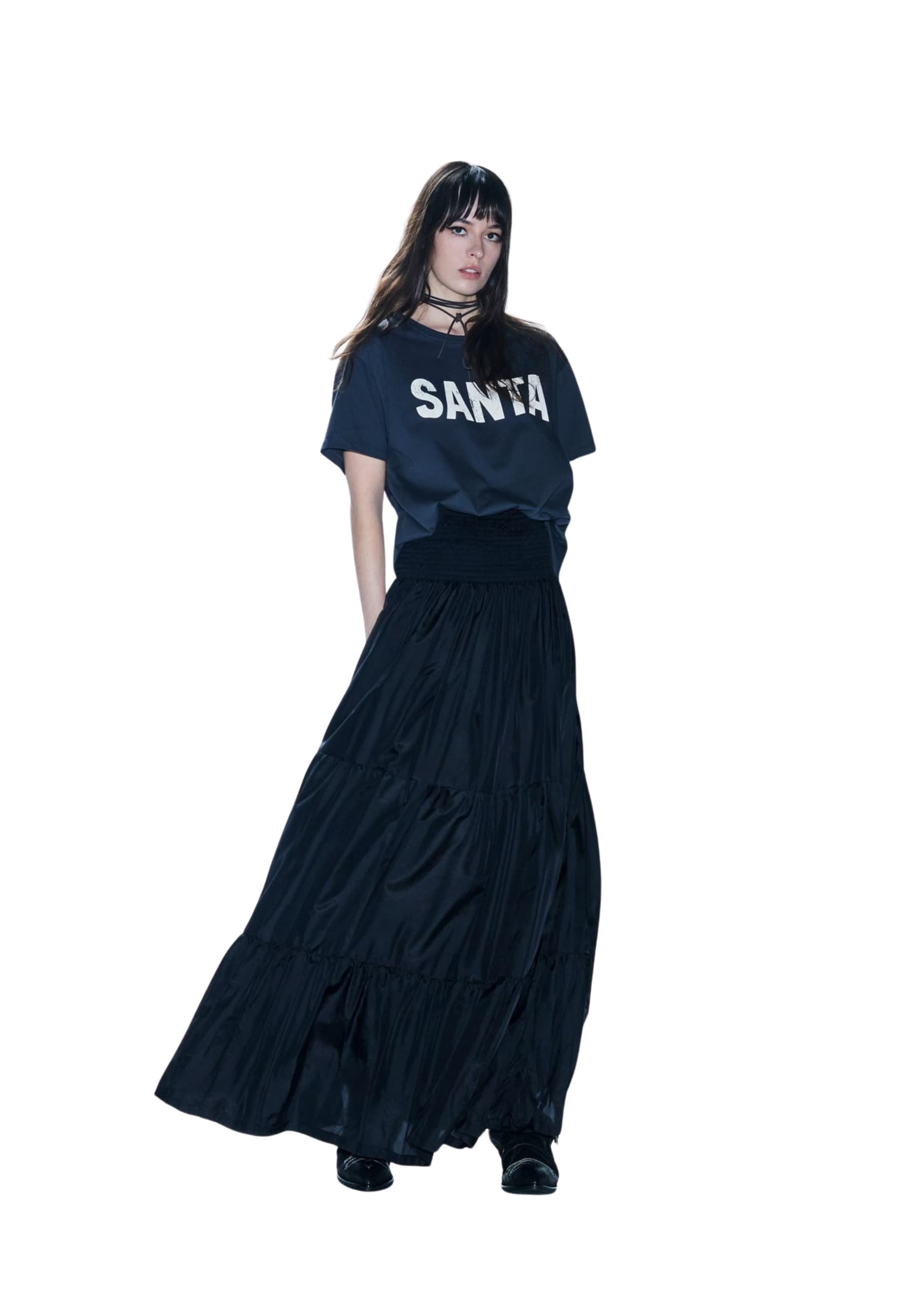 ANIYE BY T-SHIRT Donna Aniye By santa - 3